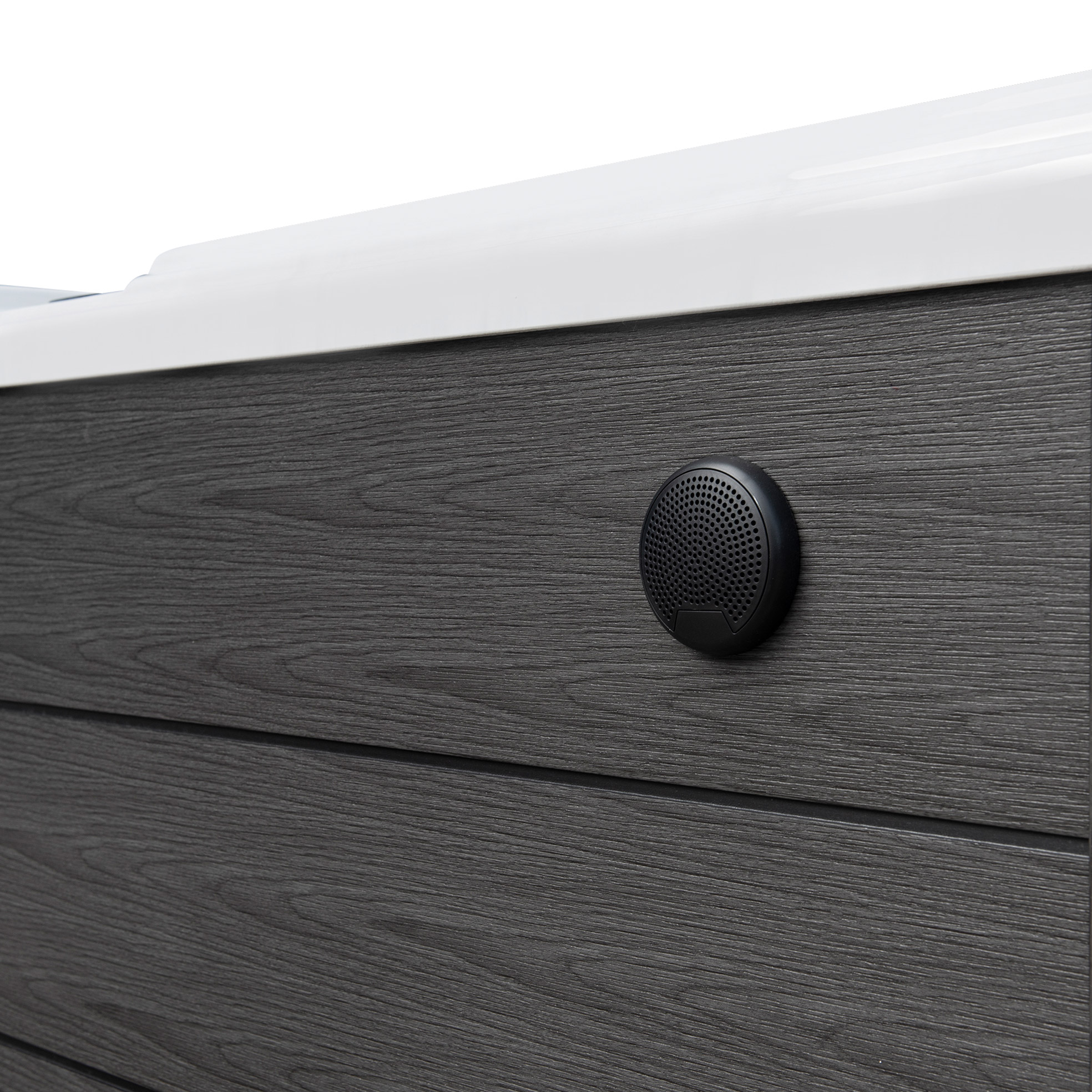 Enlarge Product Preview 6