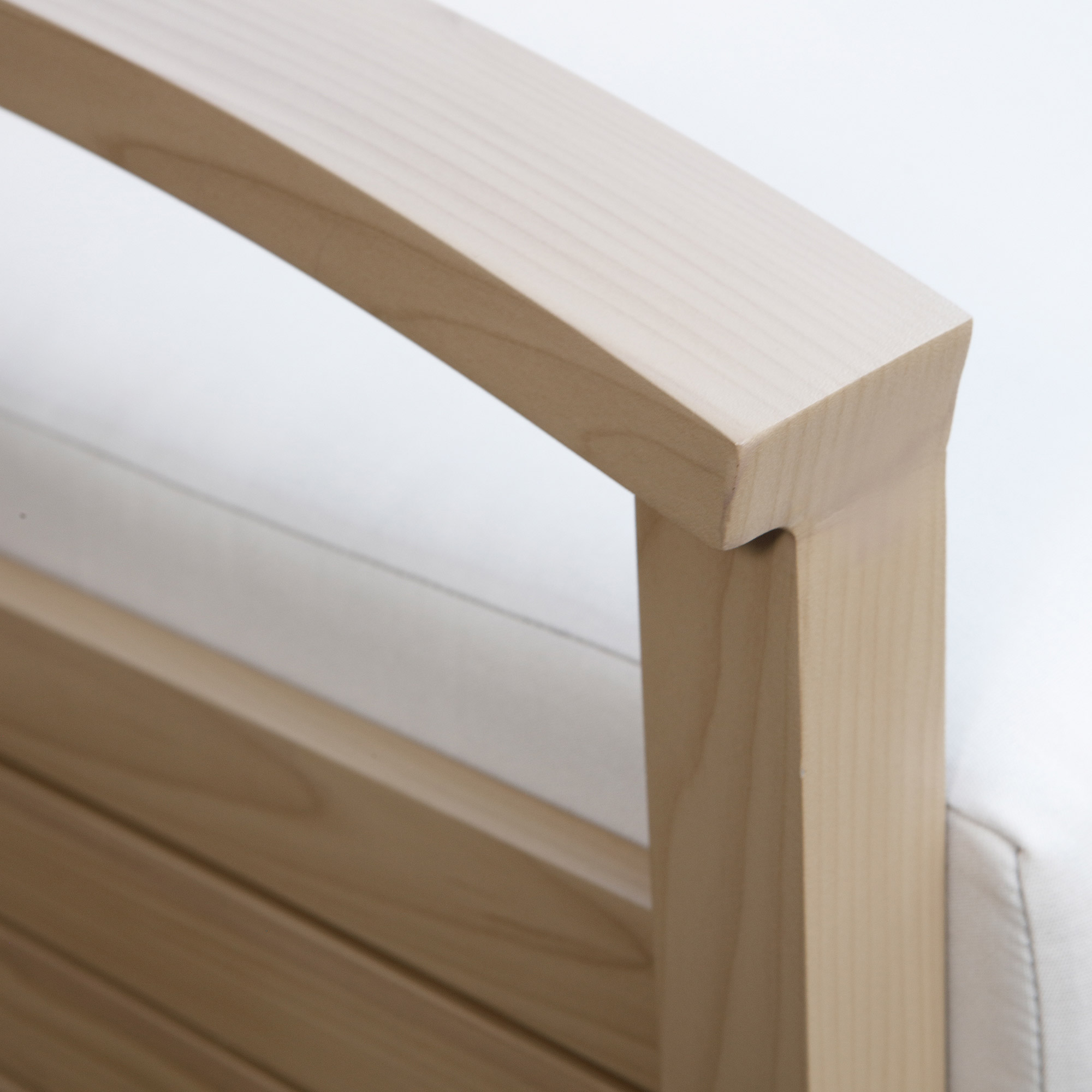 Enlarge Product Preview 5