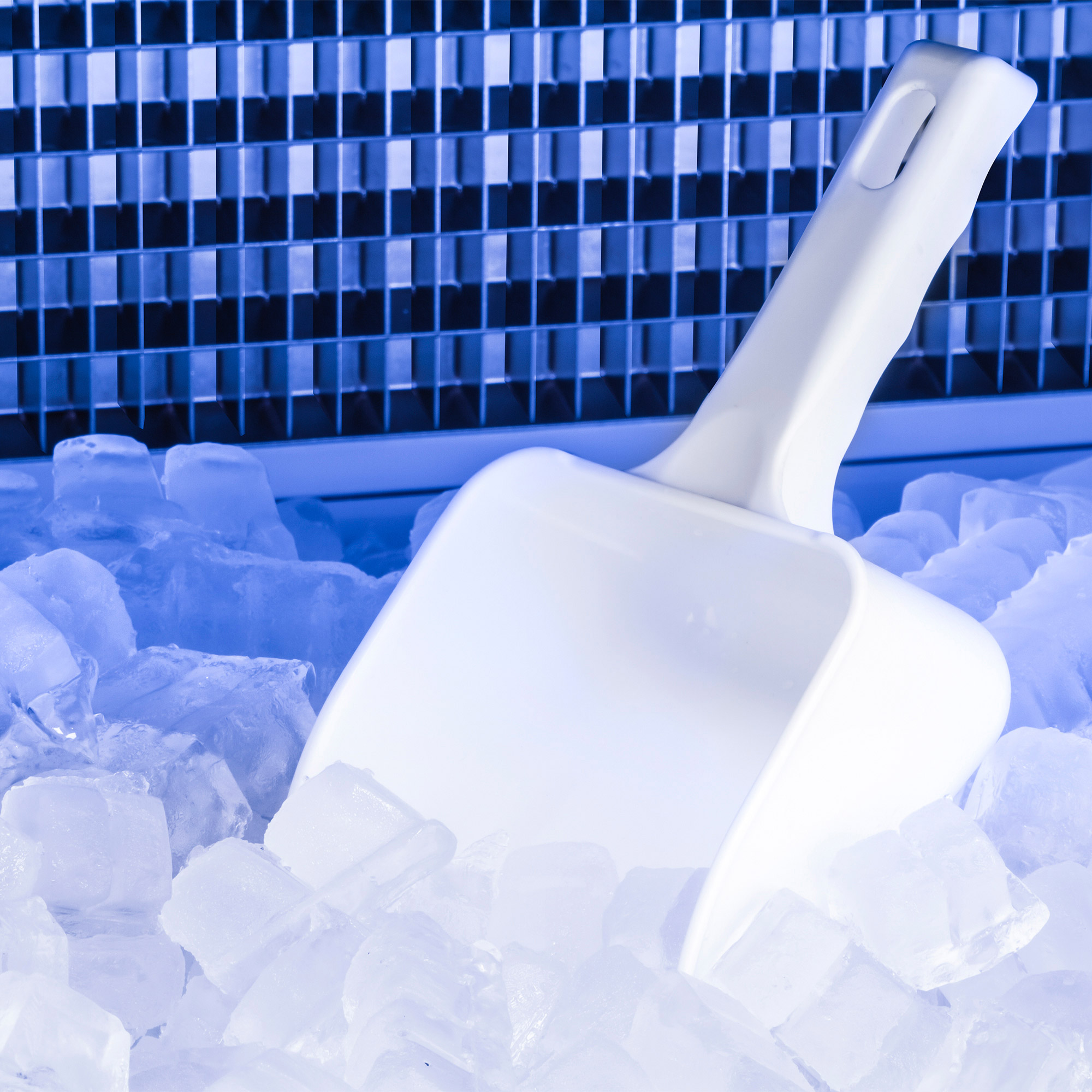 Enlarge Product Preview 6