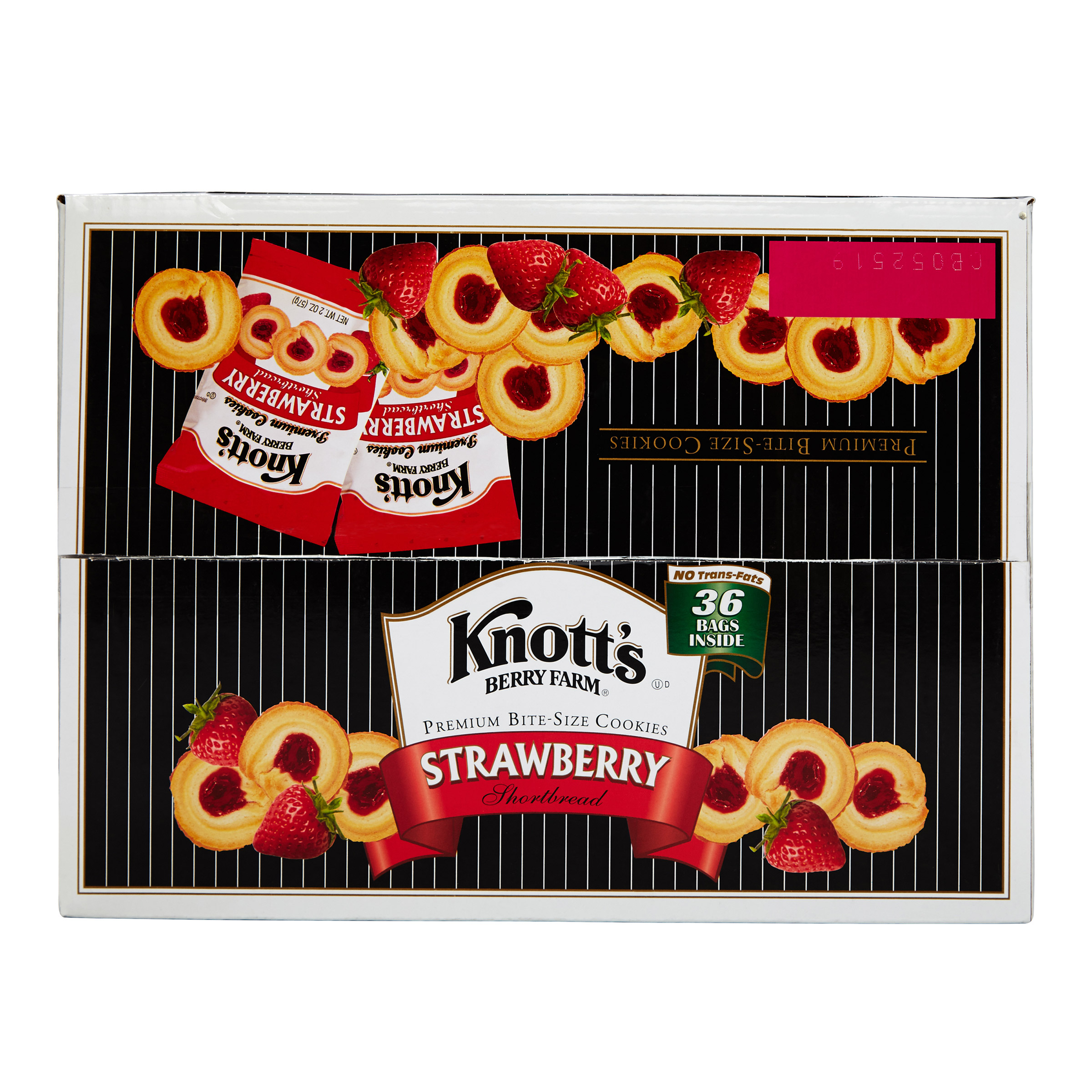 Enlarge Product Preview 7