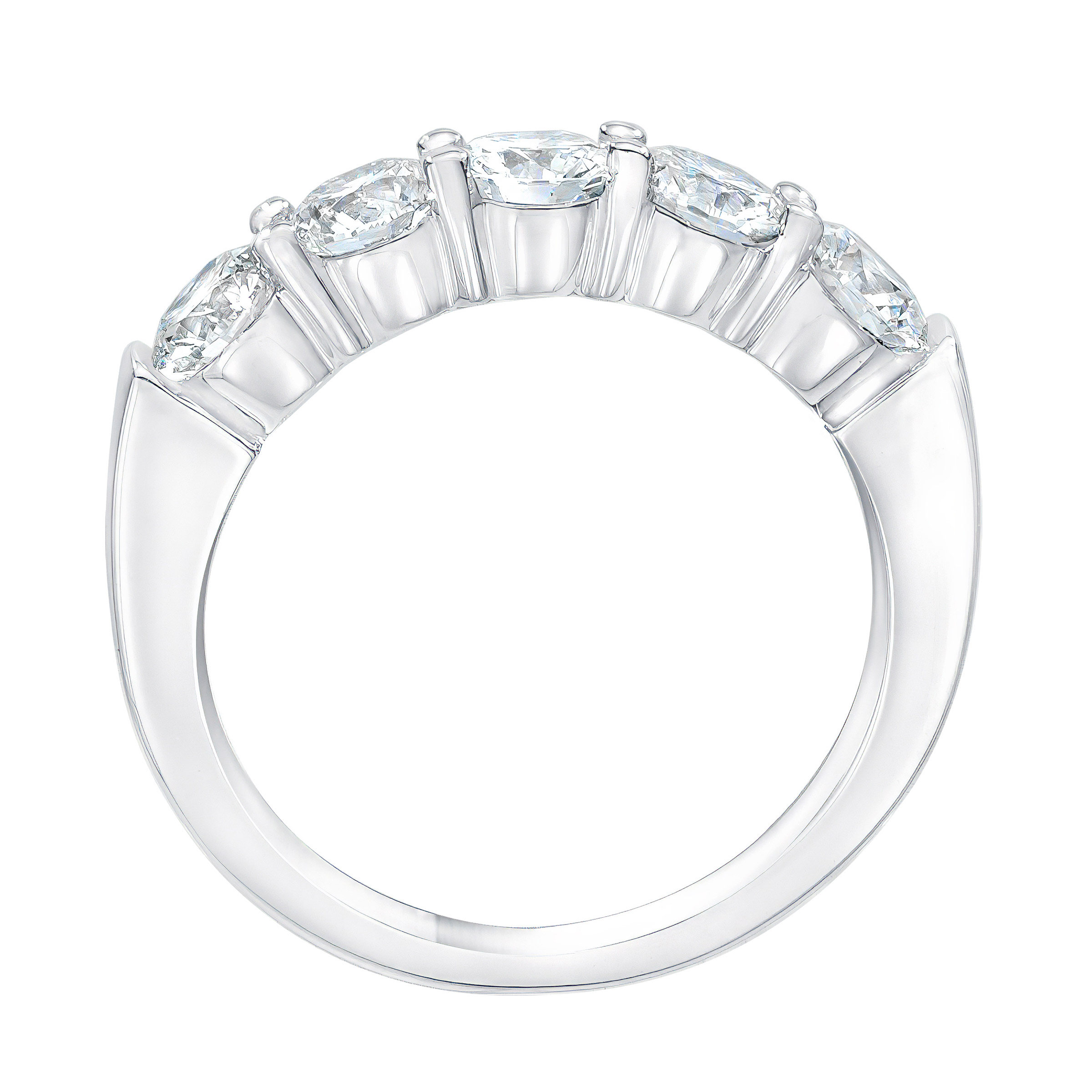 Enlarge Product Preview 4 Successfully Enriched by automation Job.