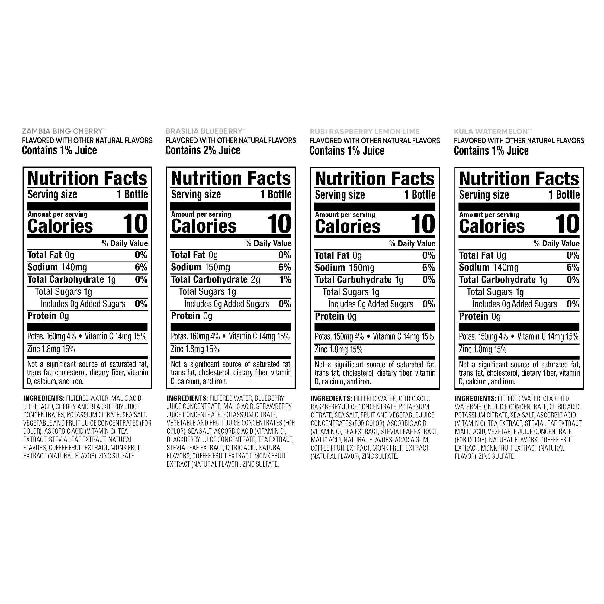 Enlarge Product Preview 2