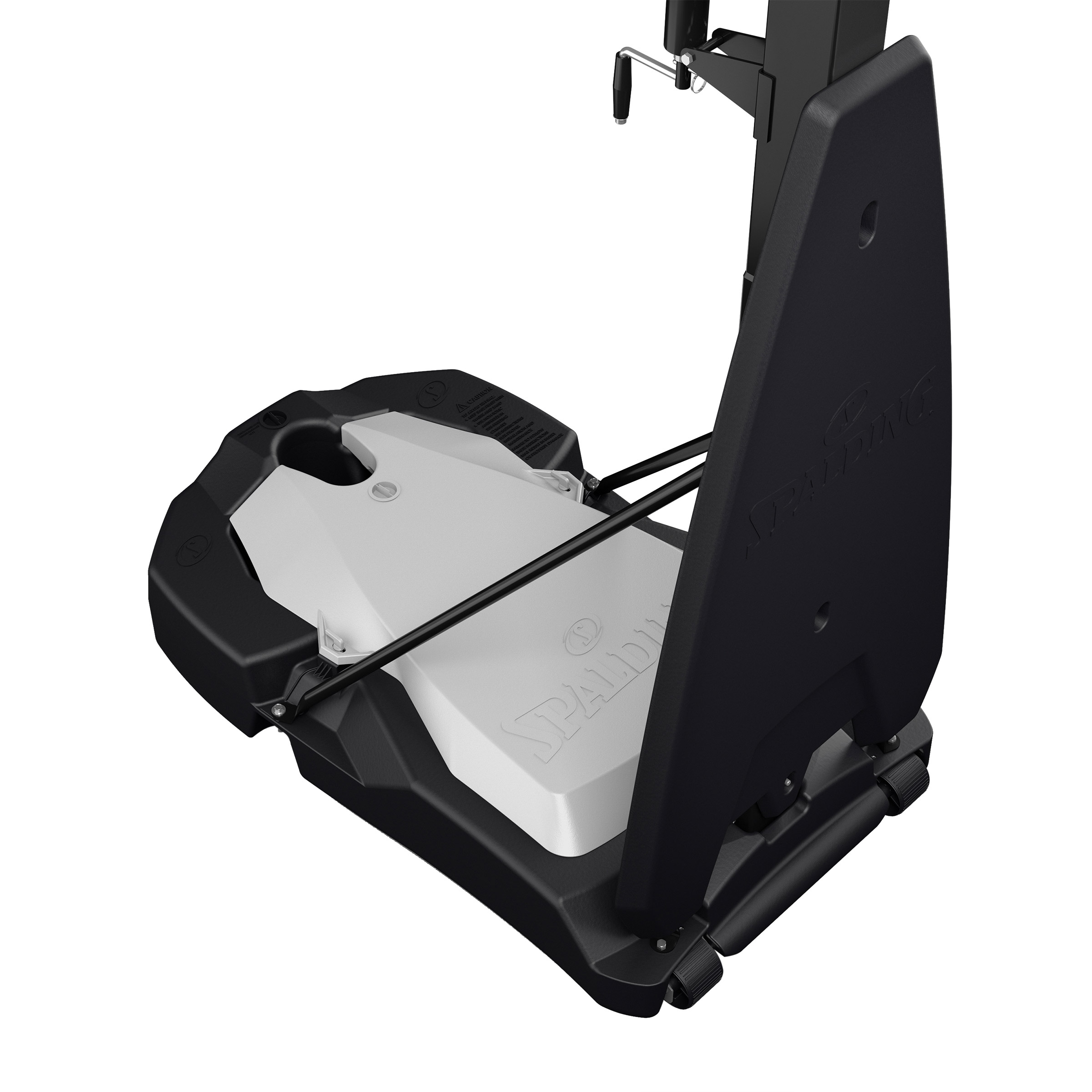 Enlarge Product Preview 3