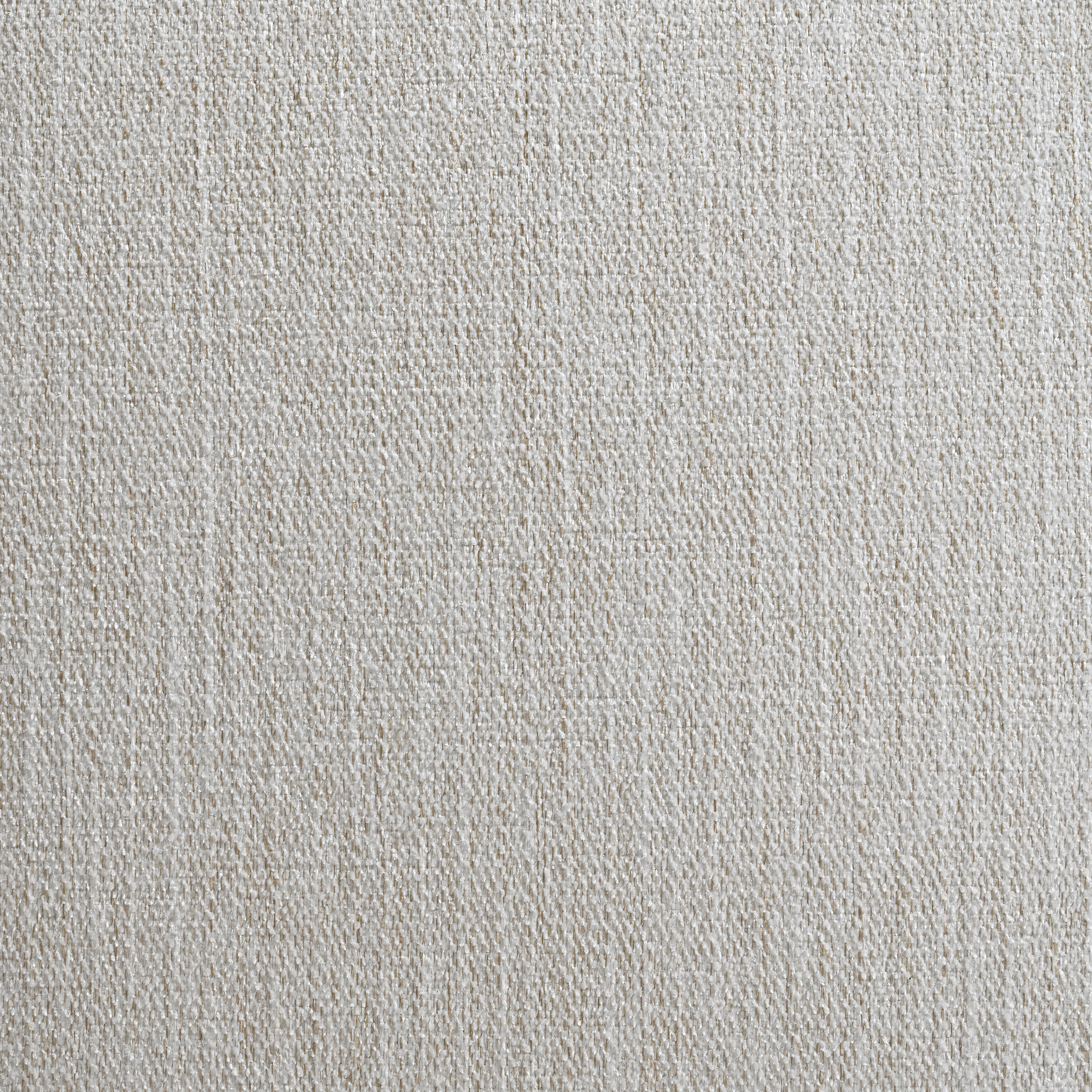 Enlarge Product Preview 7