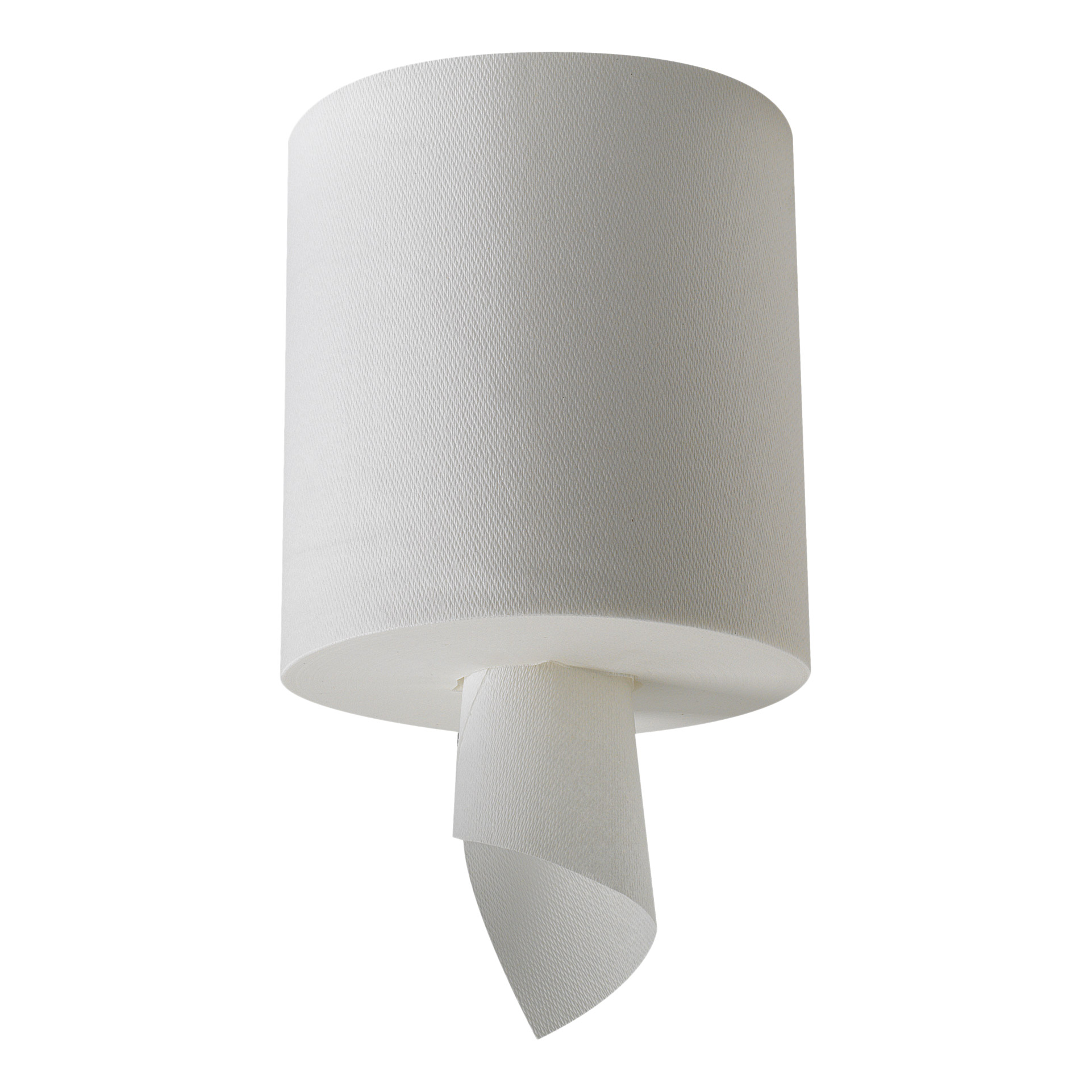 Enlarge Product Preview 2