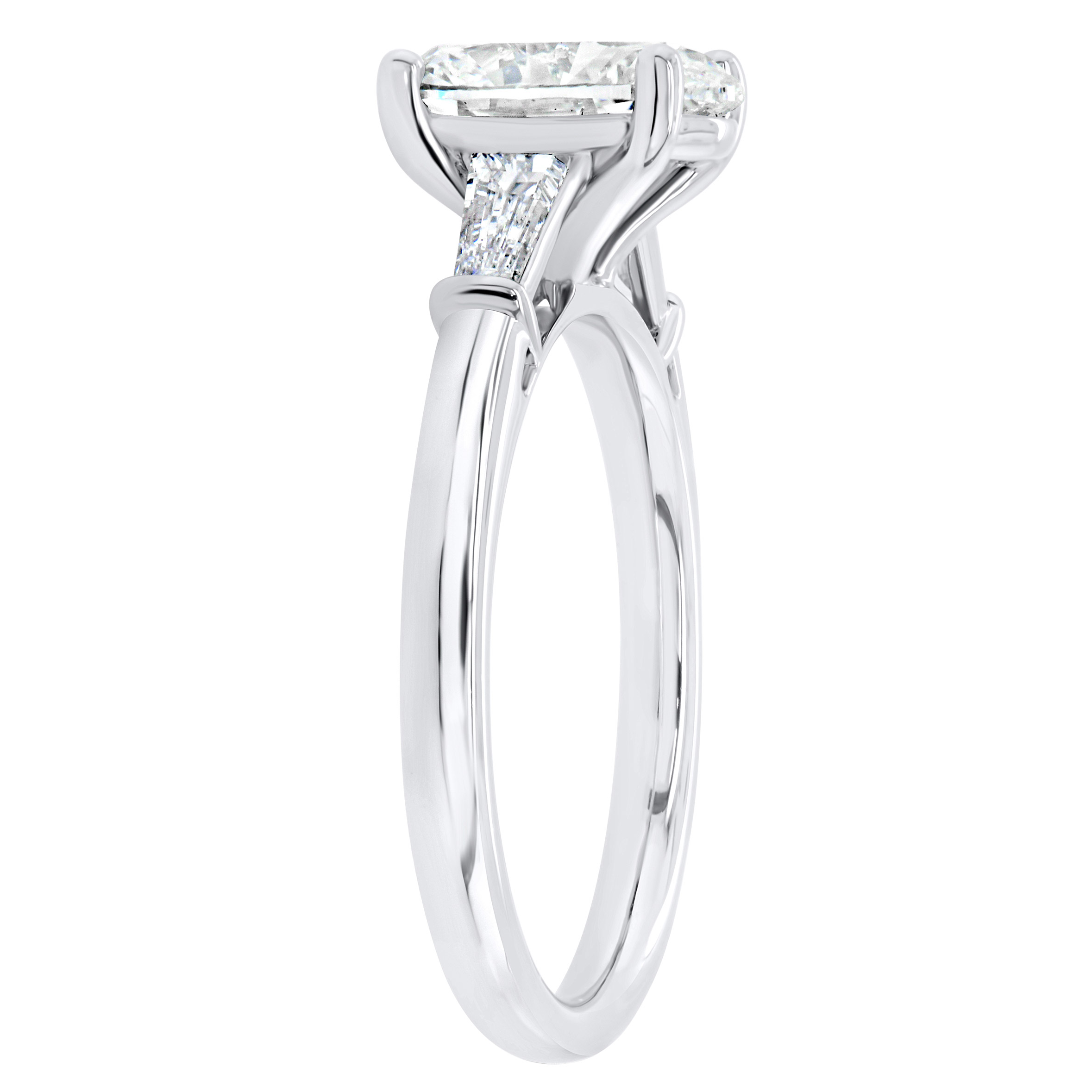 Enlarge Product Preview 2 Successfully Enriched by automation Job.