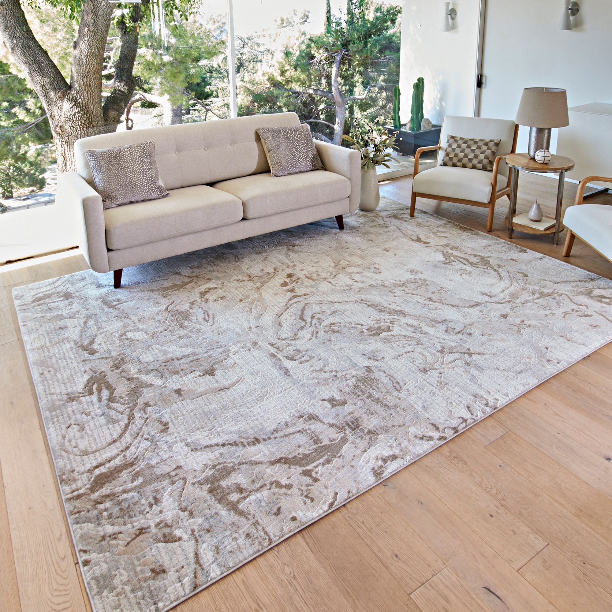 Enlarge Product Preview 2