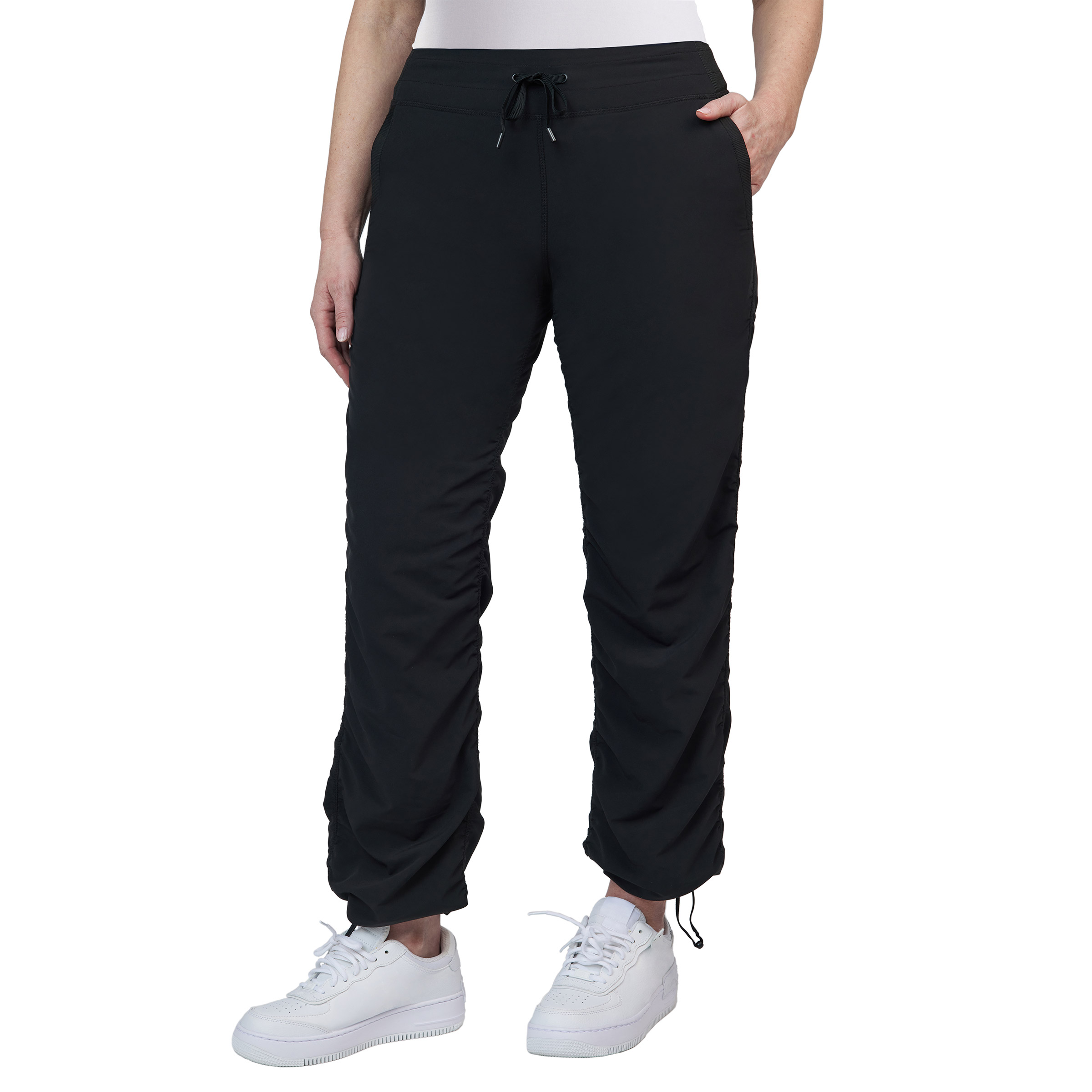 Enlarge Product Preview 2 Successfully Enriched by automation Job.