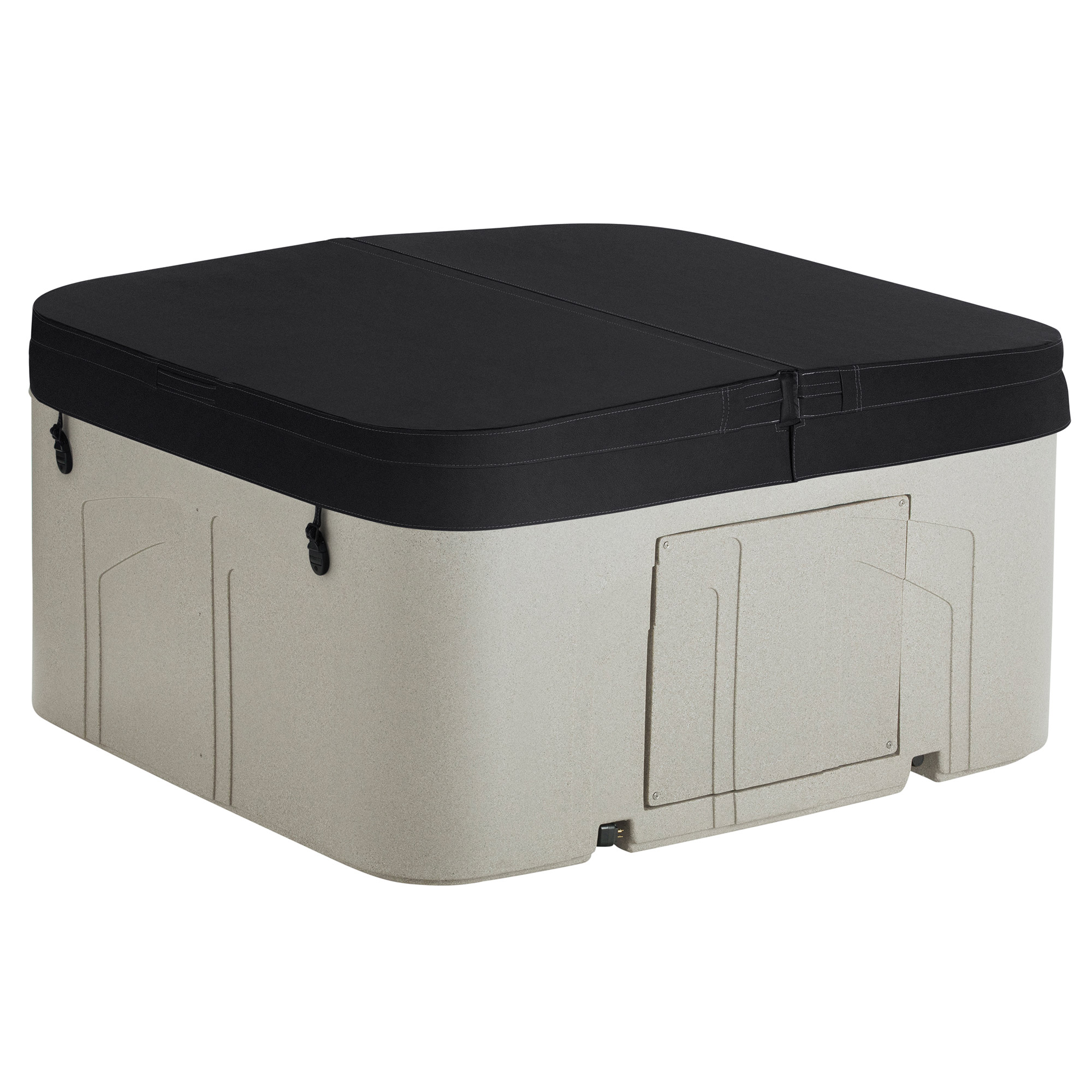 Enlarge Product Preview 2