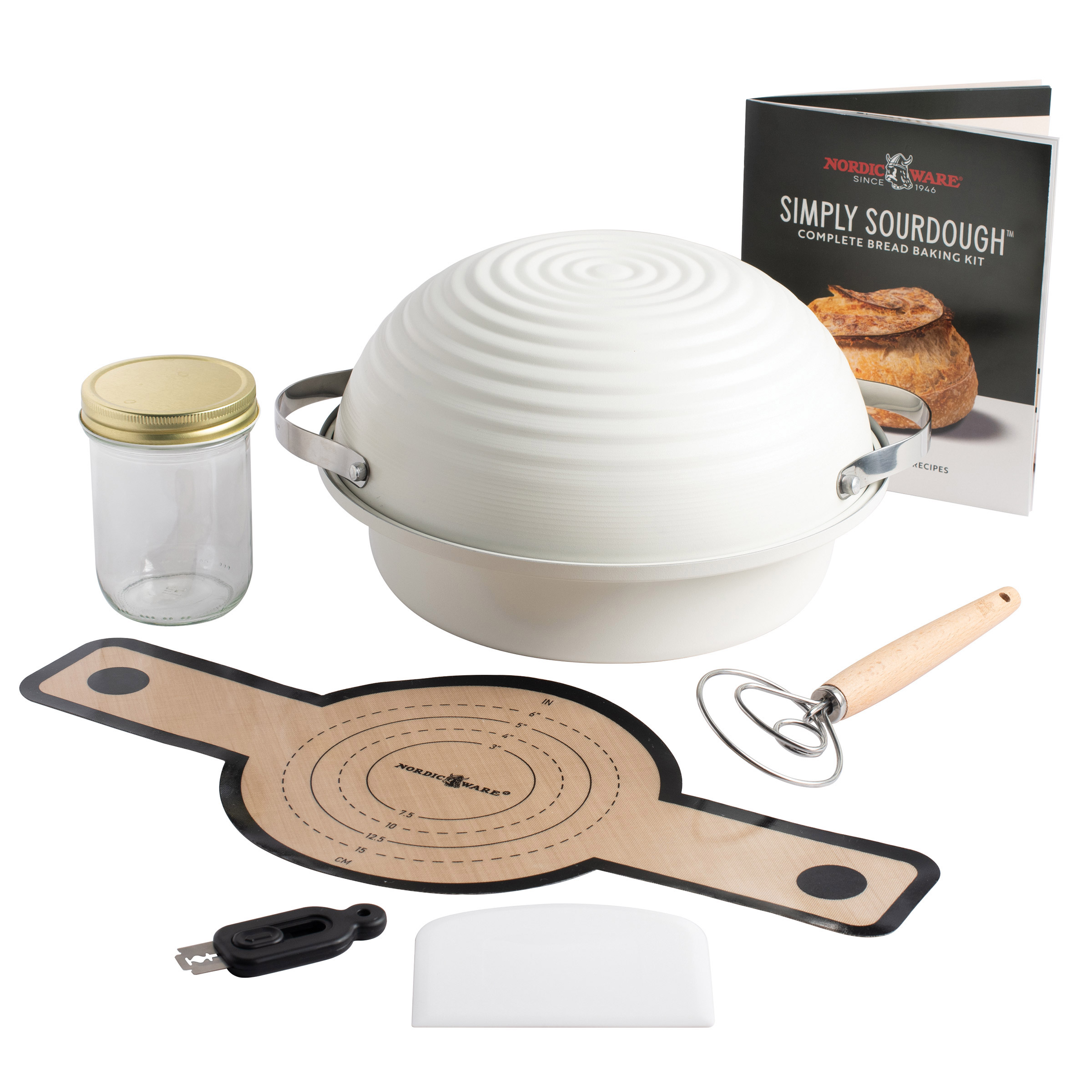 Enlarge Product Preview 2 Successfully Enriched by automation Job.