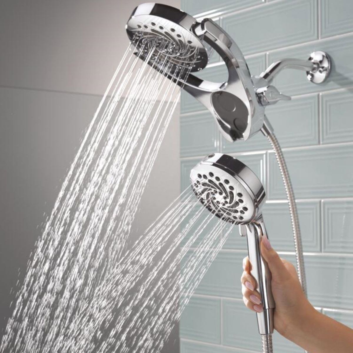 Enlarge Product Preview 5 Successfully Enriched by automation Job.