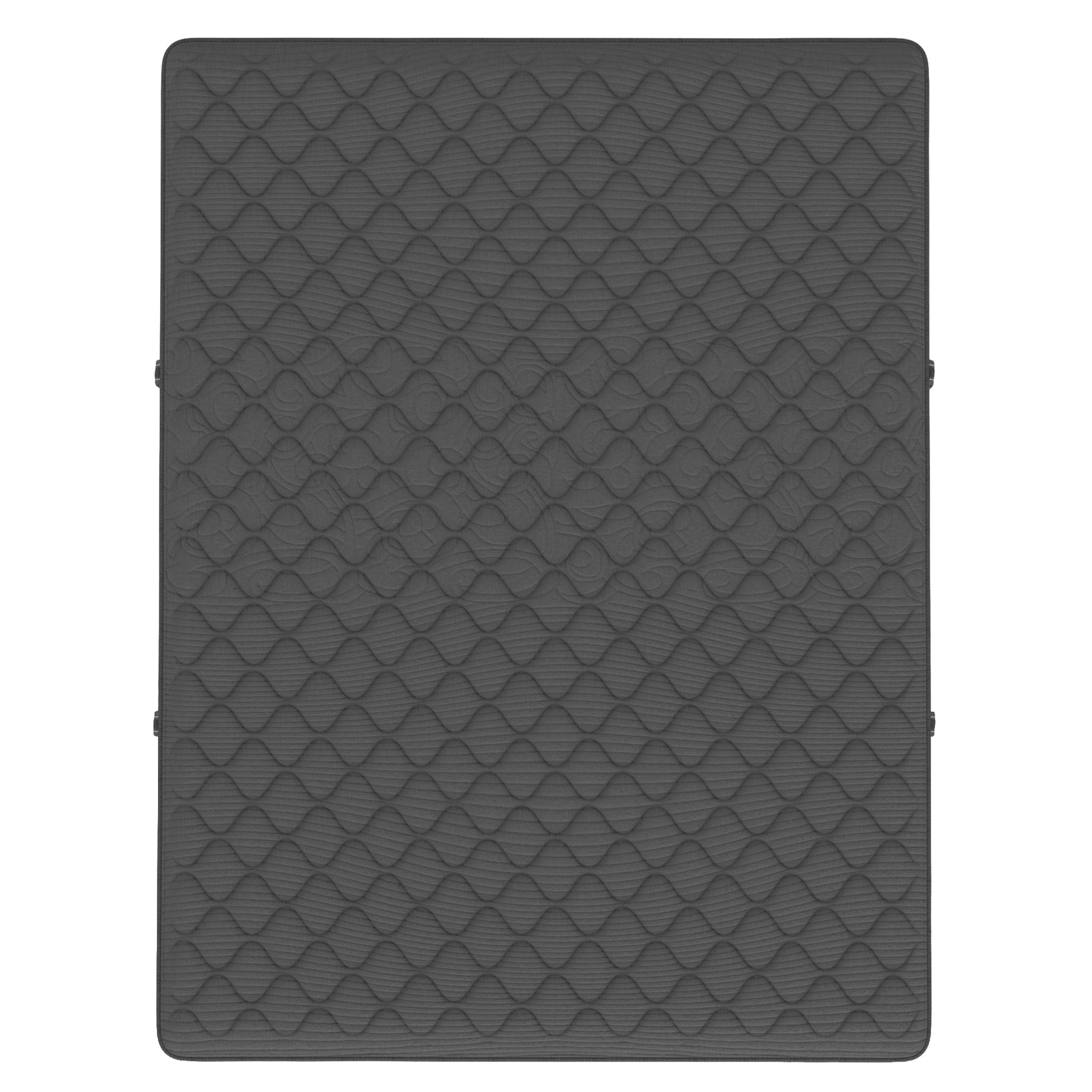 Enlarge Product Preview 7