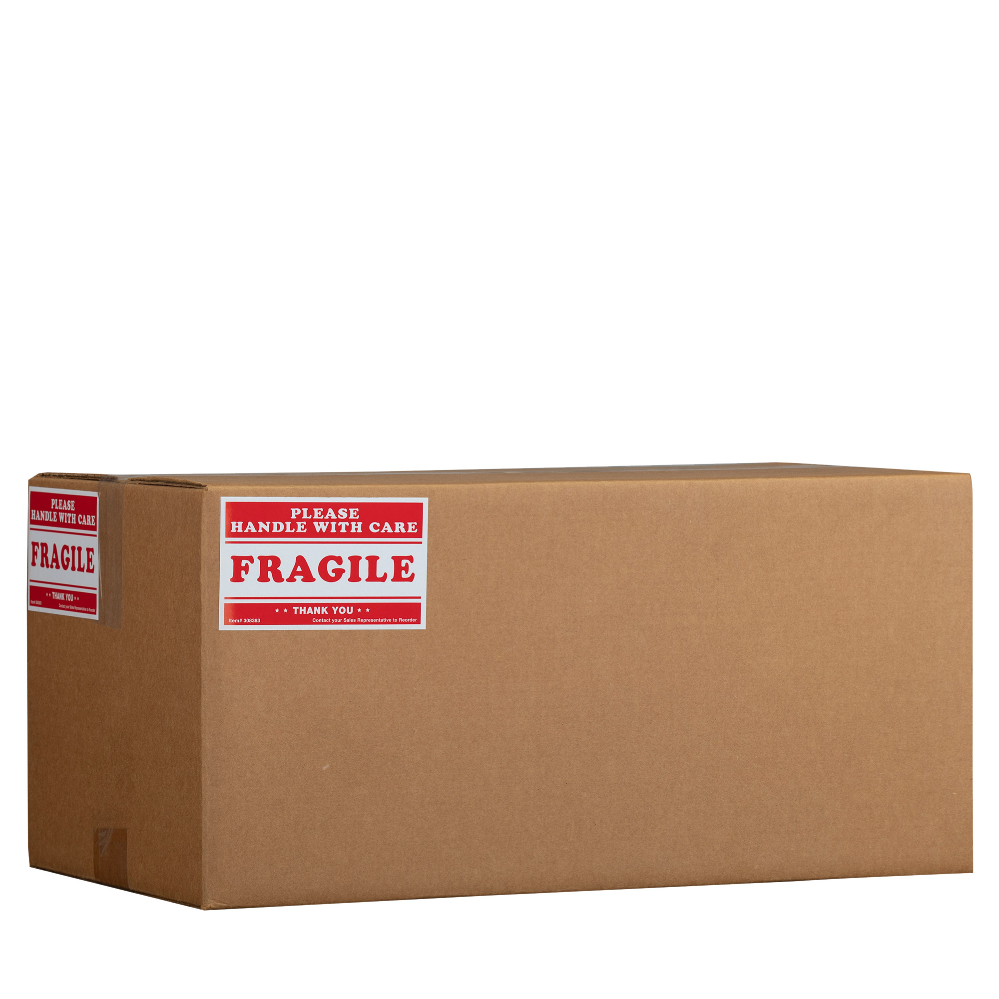 Enlarge Product Preview 3