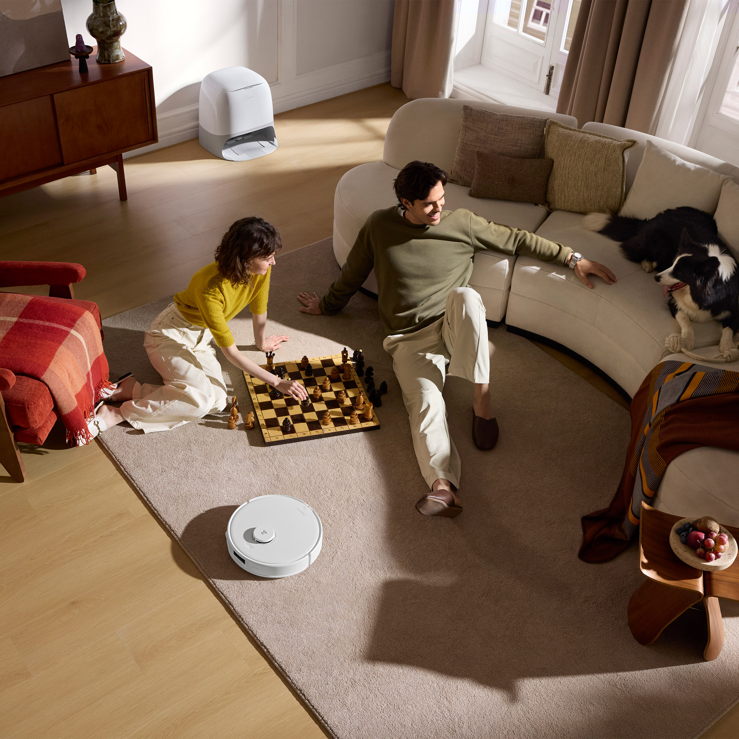 Enlarge Product Preview 7