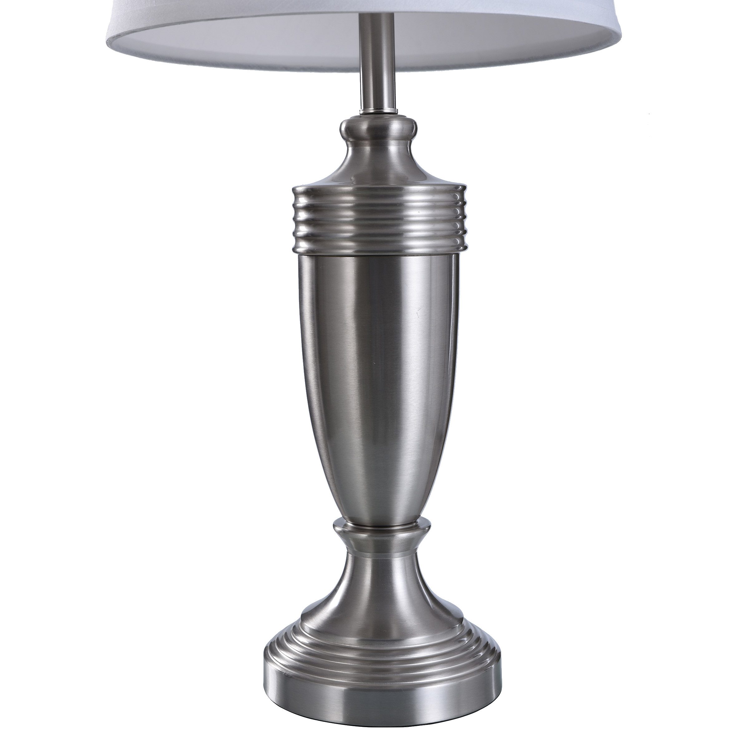 Enlarge Product Preview 4