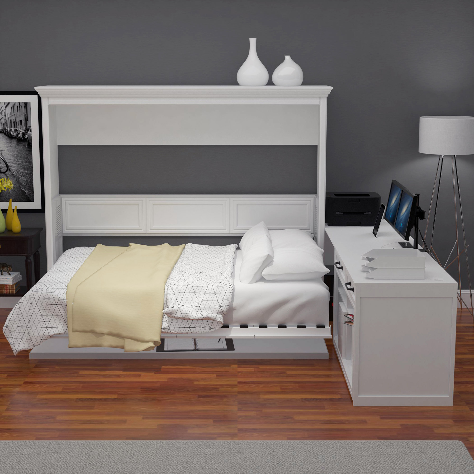 Enlarge Product Preview 4