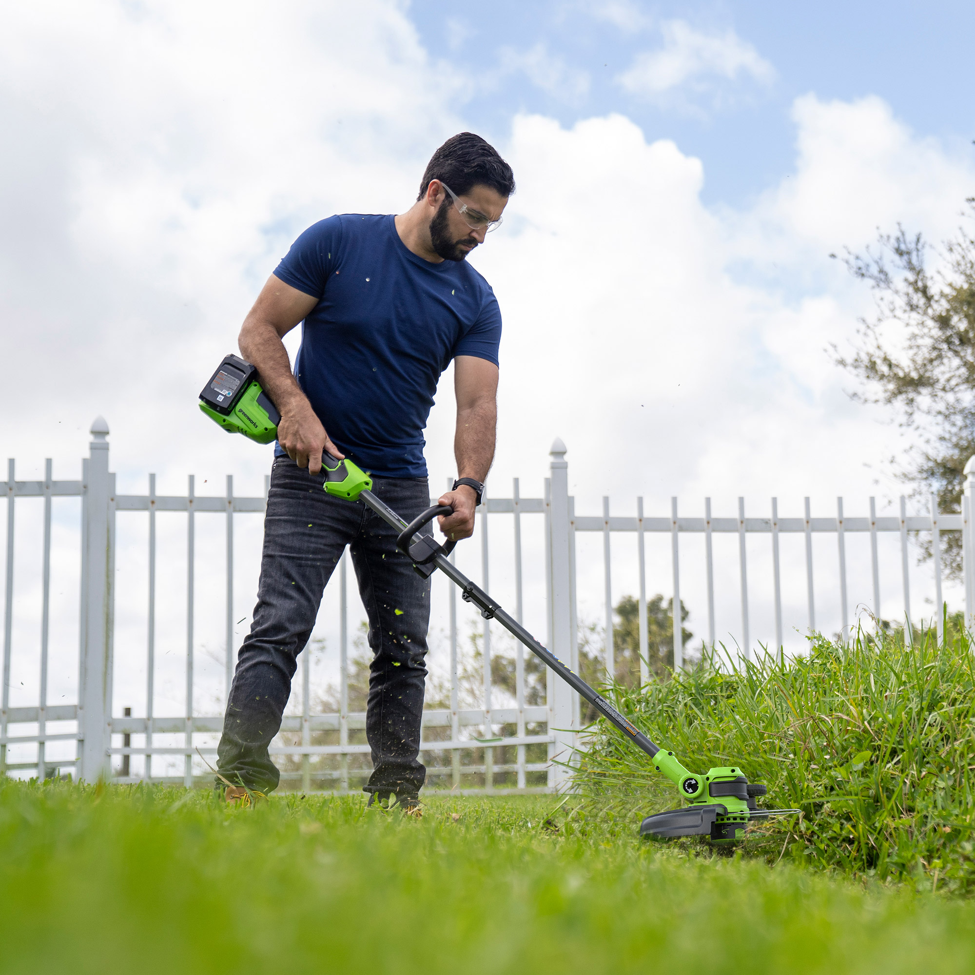 Enlarge Product Preview 7 Successfully Enriched by automation Job.