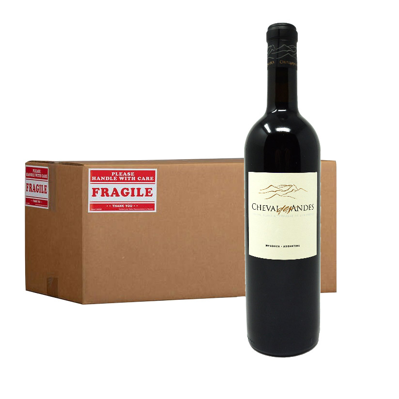 Enlarge Product Preview 2