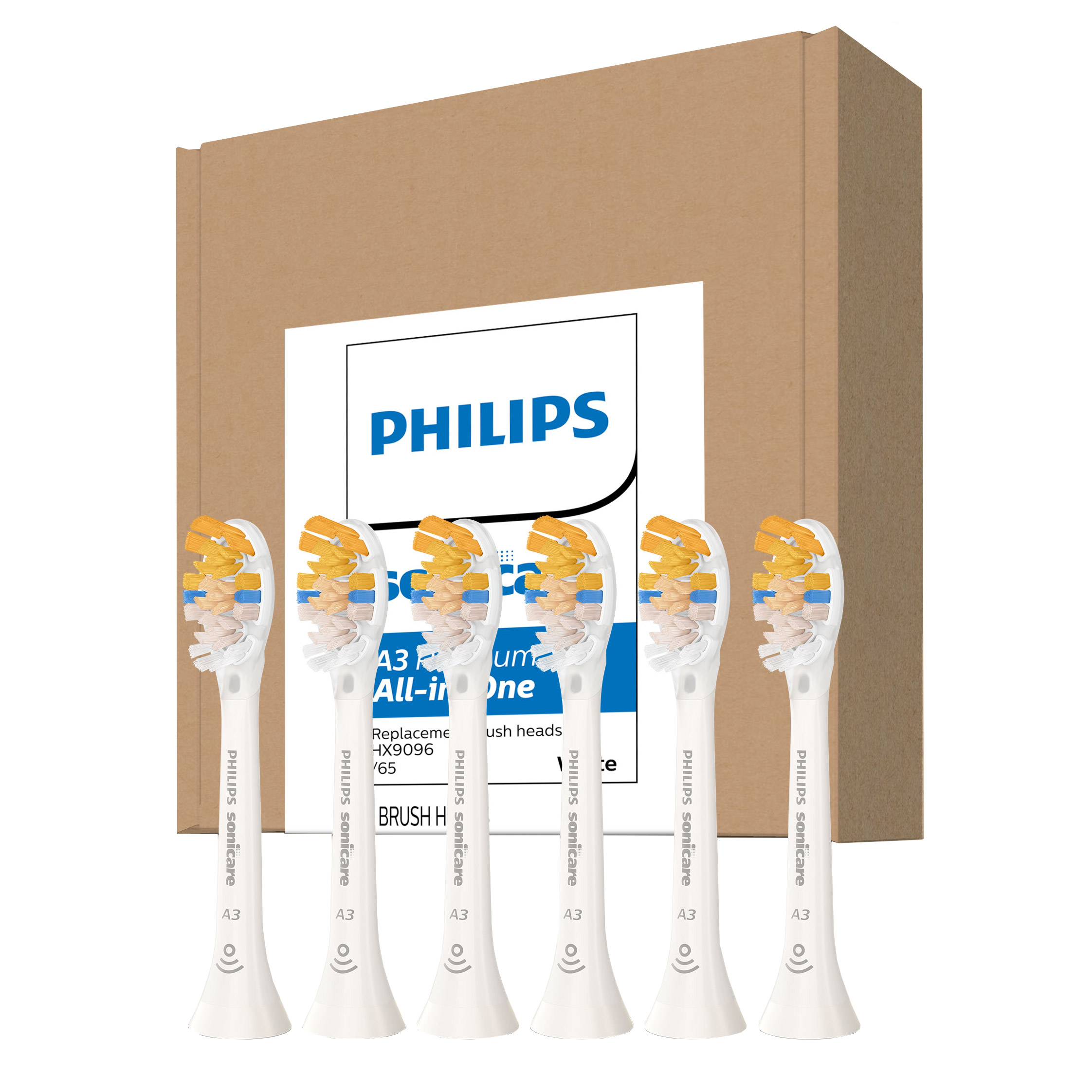 Enlarge Product Preview 3