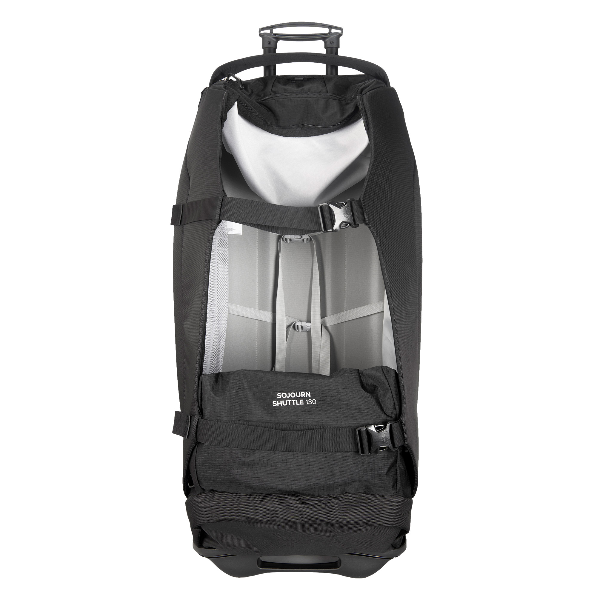 Enlarge Product Preview 5