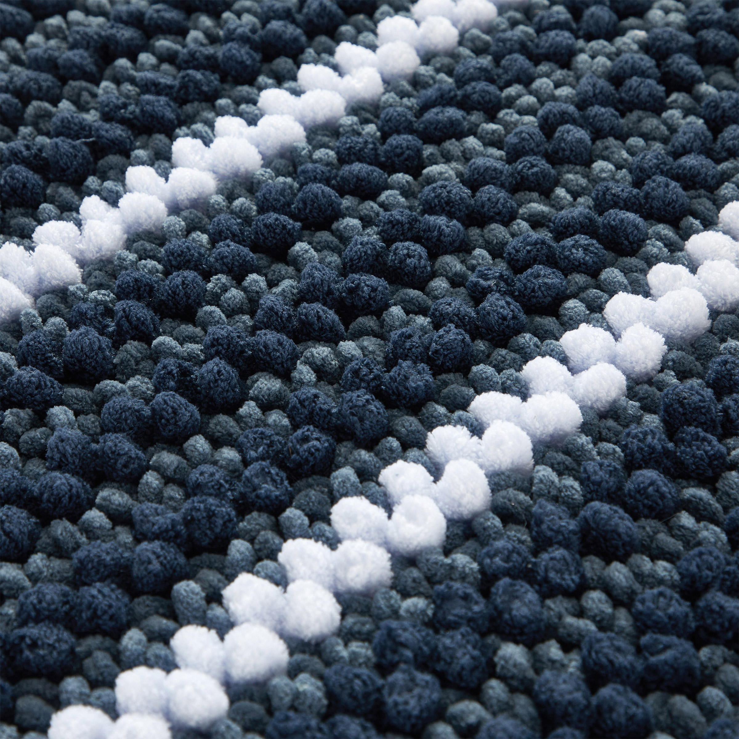 Enlarge Product Preview 2 Successfully Enriched by automation Job.