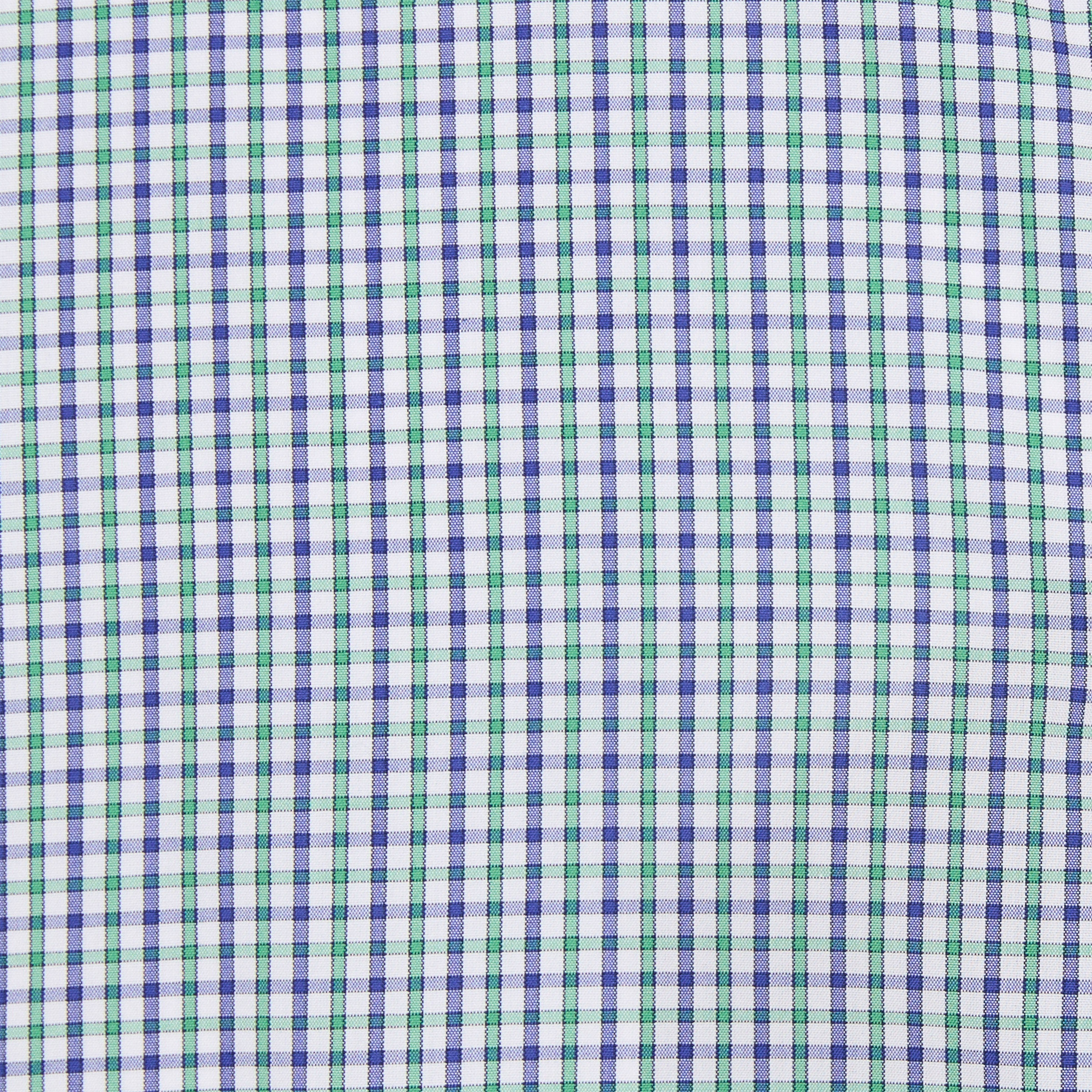 Enlarge Product Preview 5 Successfully Enriched by automation Job.