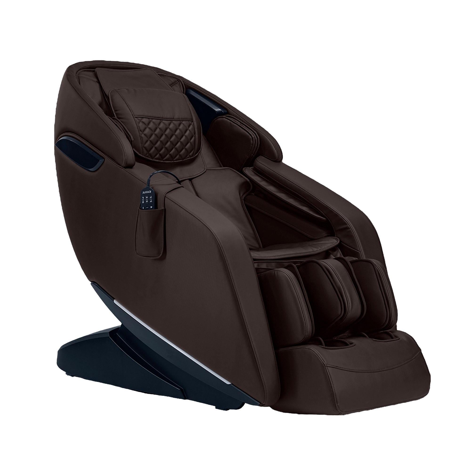 Kyota Genki by Infinity M380 Massage Chair