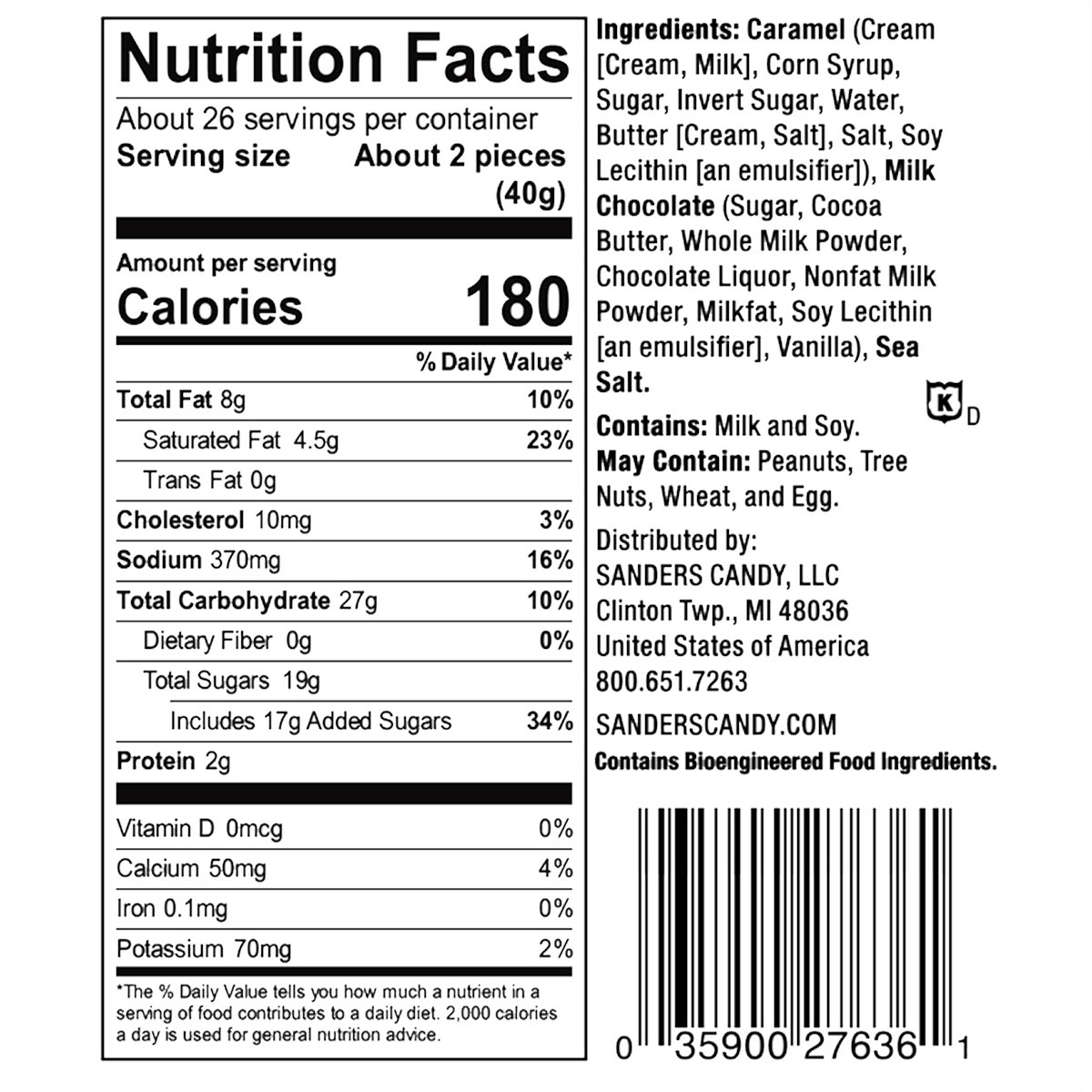 Enlarge Product Preview 6