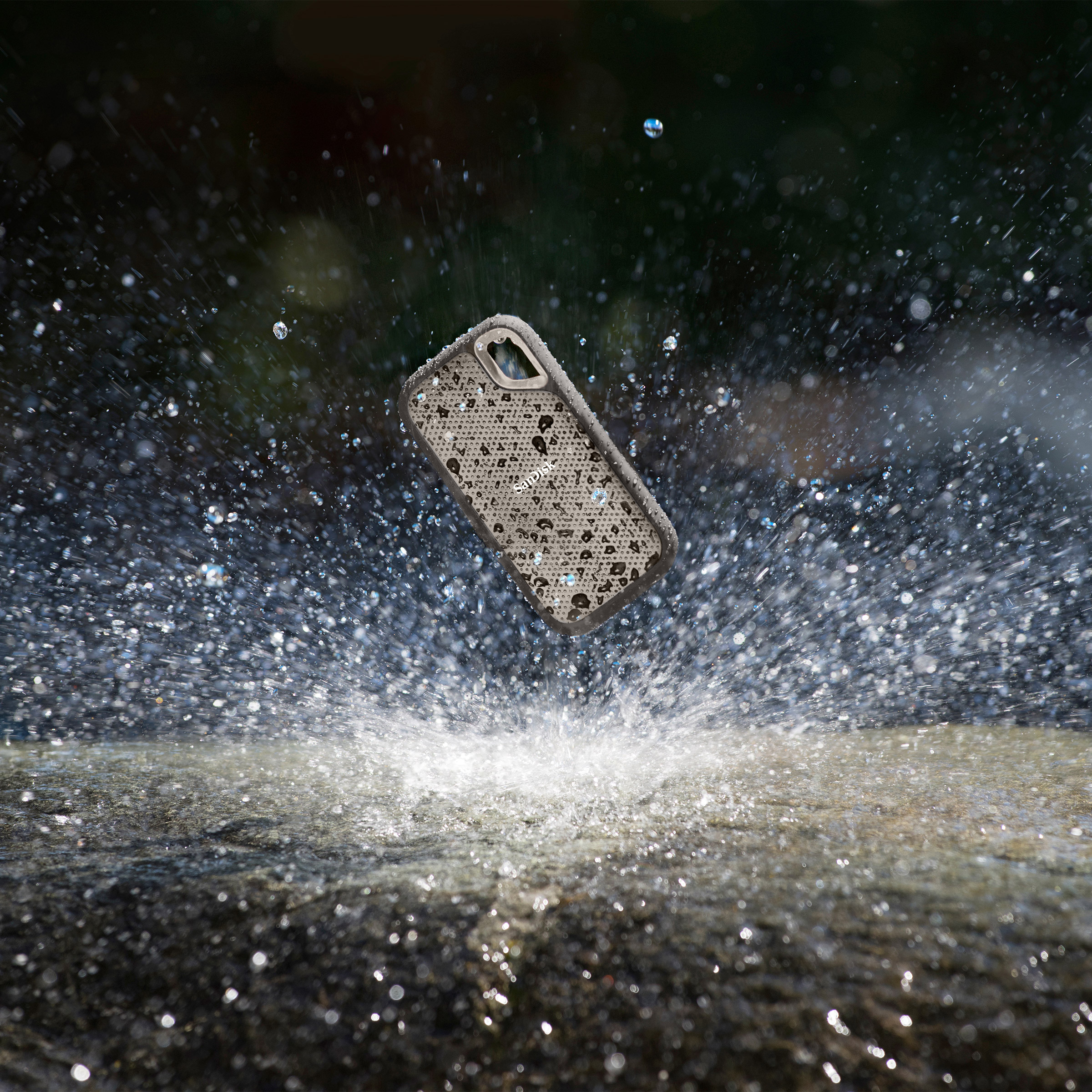 Enlarge Product Preview 3