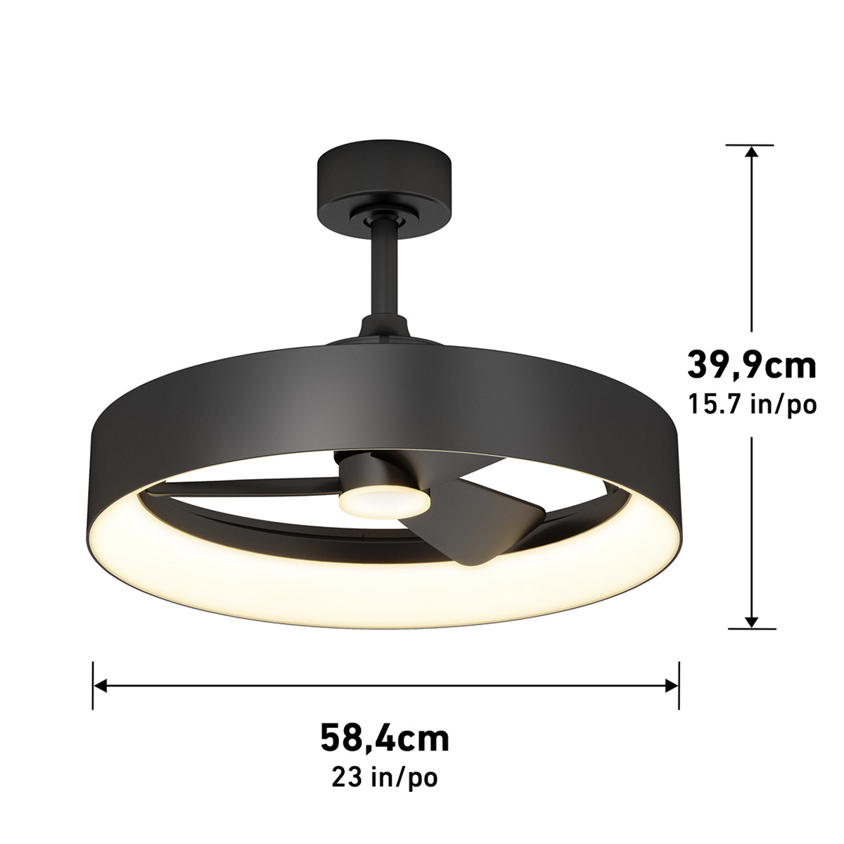 Enlarge Product Preview 6 Successfully Enriched by automation Job.