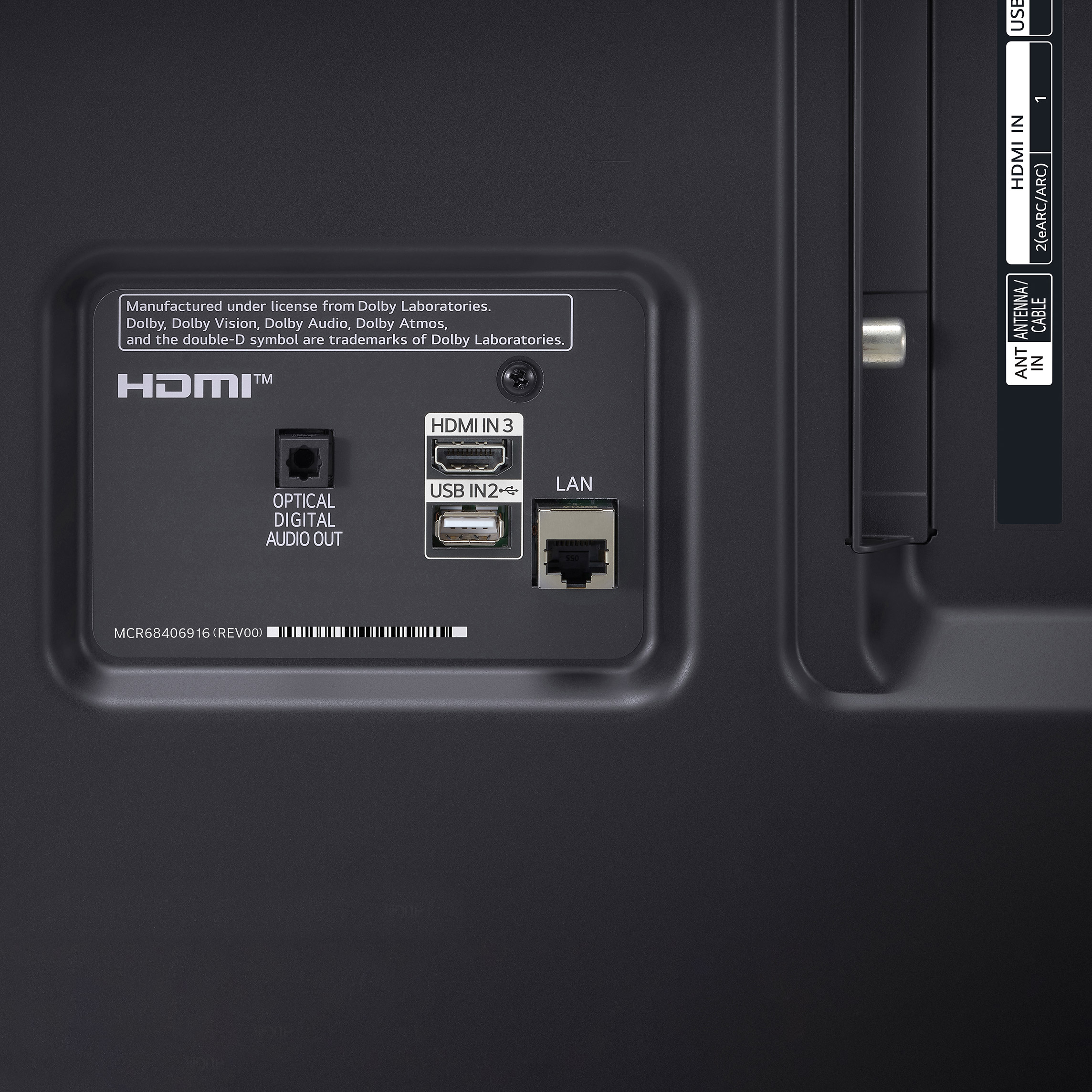 Enlarge Product Preview 6