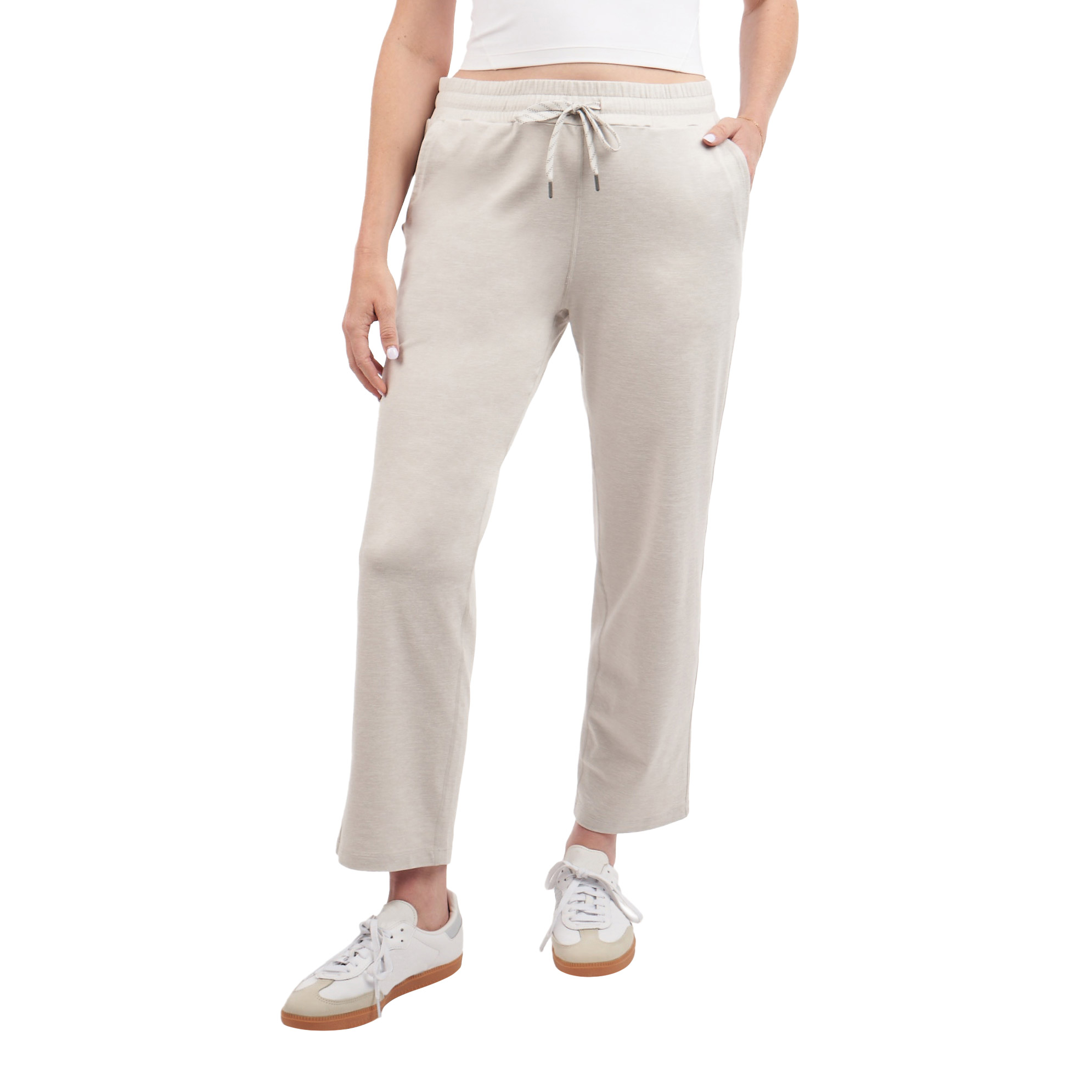 Comfortable Dress Pants For Women | Costco