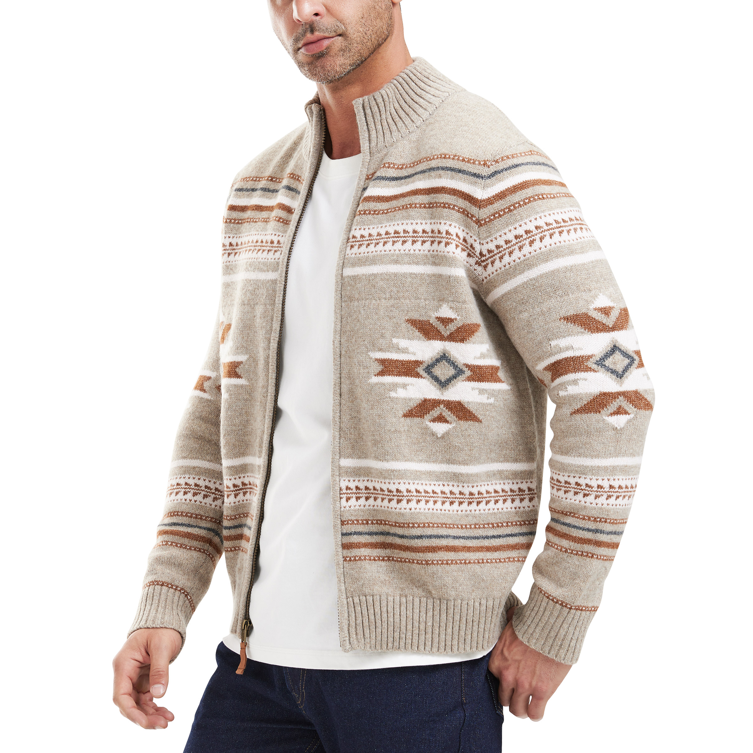 Enlarge Product Preview 3 Successfully Enriched by automation Job.