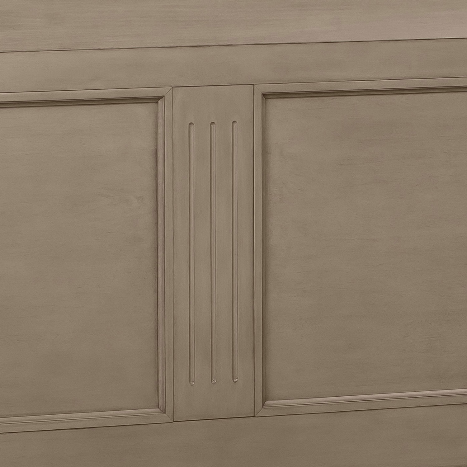 Enlarge Product Preview 9