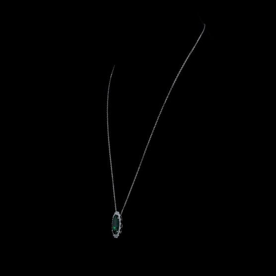 Play Product Video 1