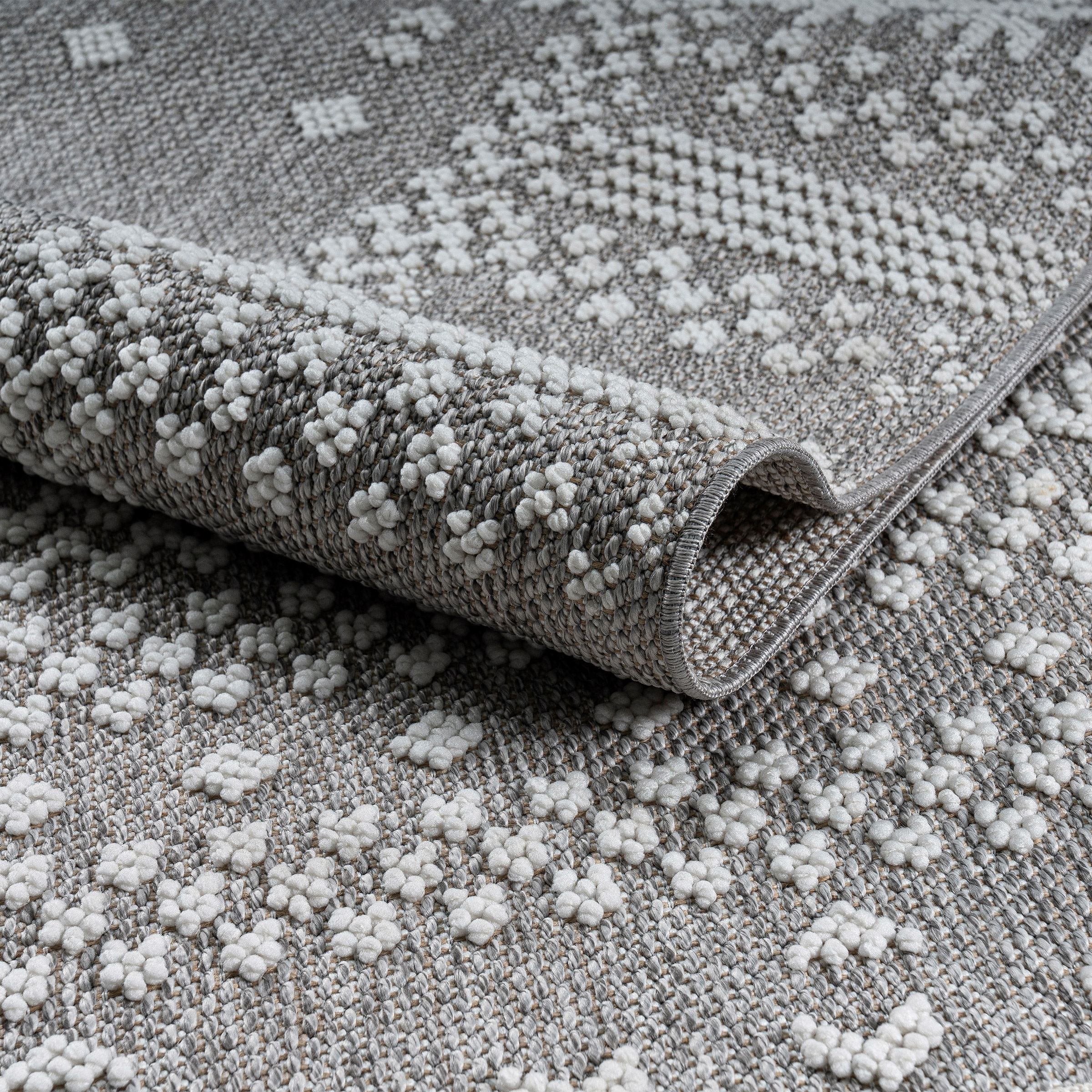 Enlarge Product Preview 2 Successfully Enriched by automation Job.