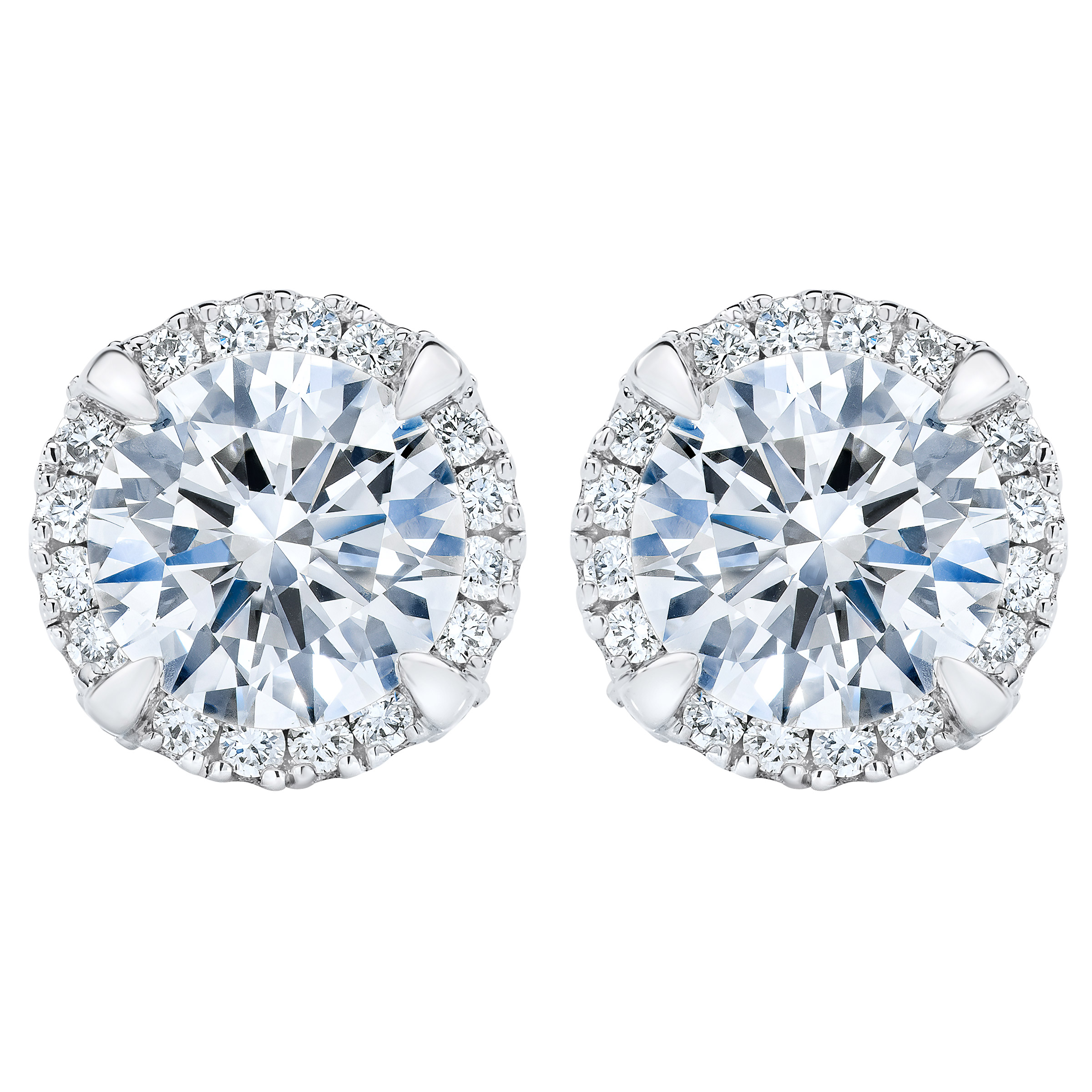 Enlarge Product Preview 2