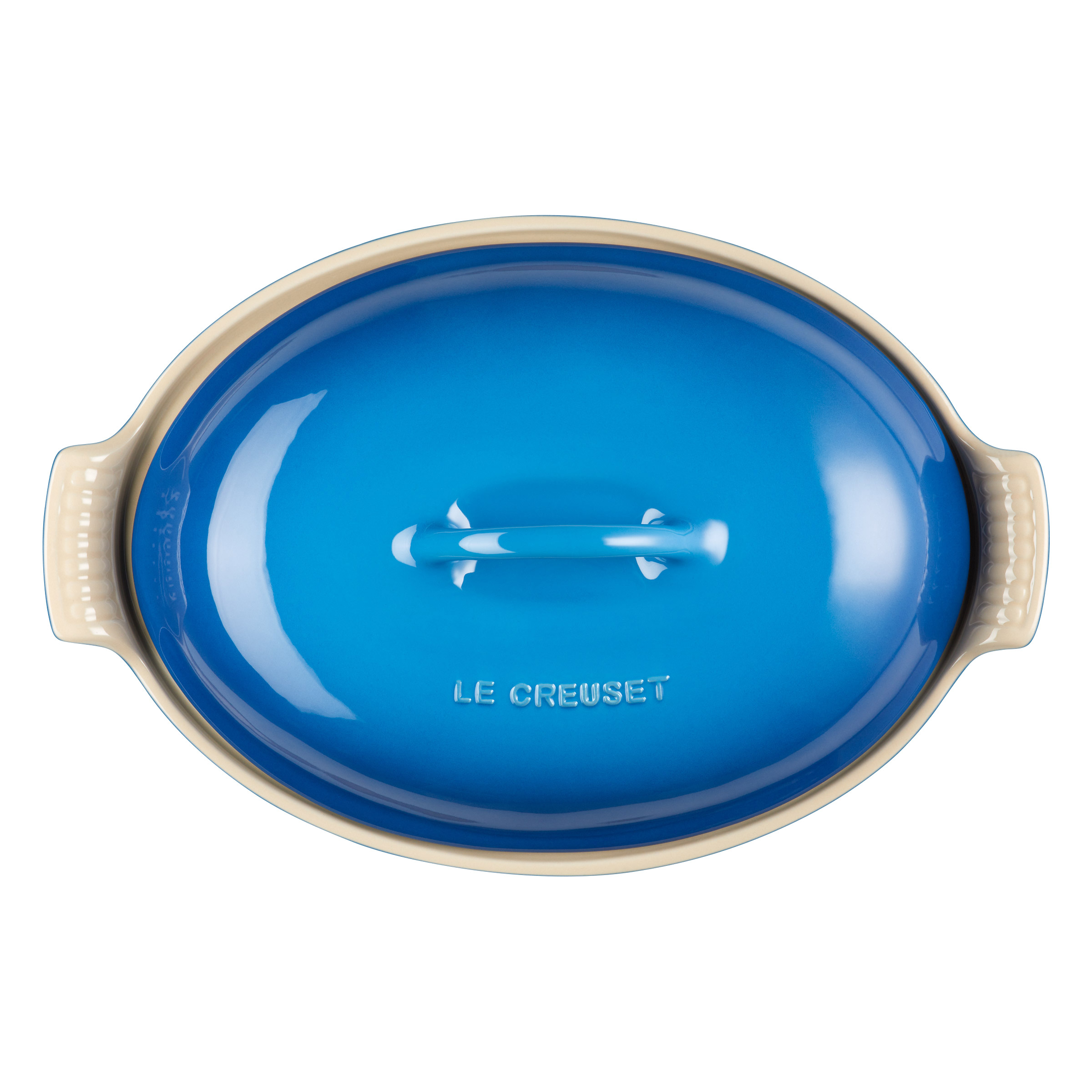 Enlarge Product Preview 2 Successfully Enriched by automation Job.