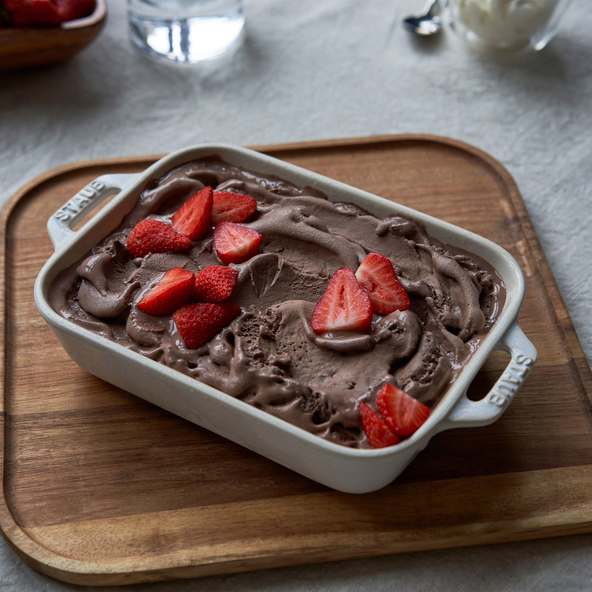 Enlarge Product Preview 7