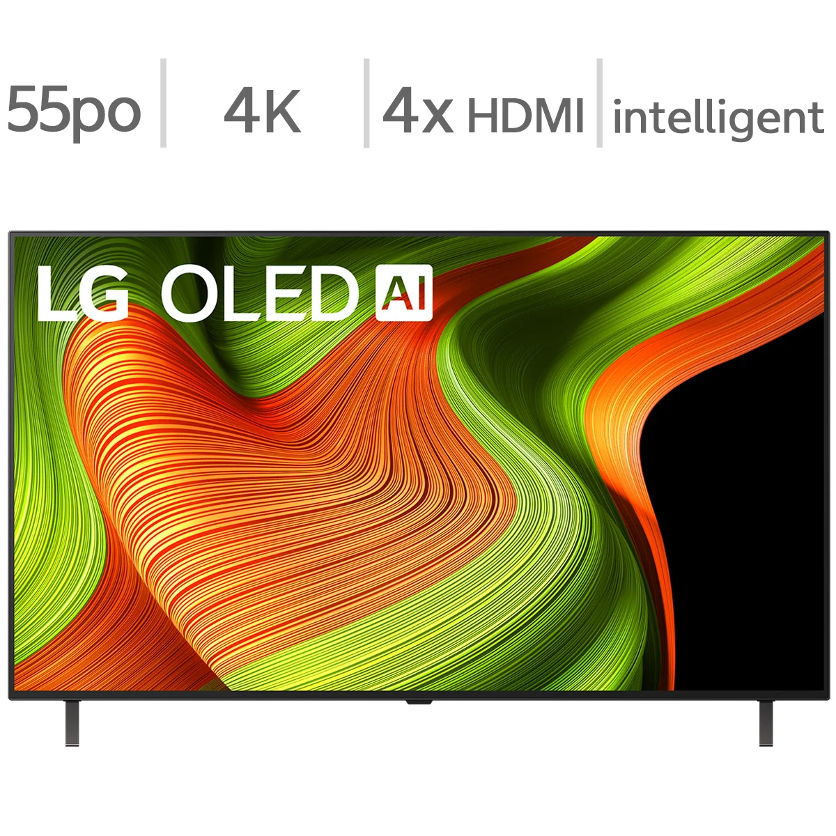 LG 55