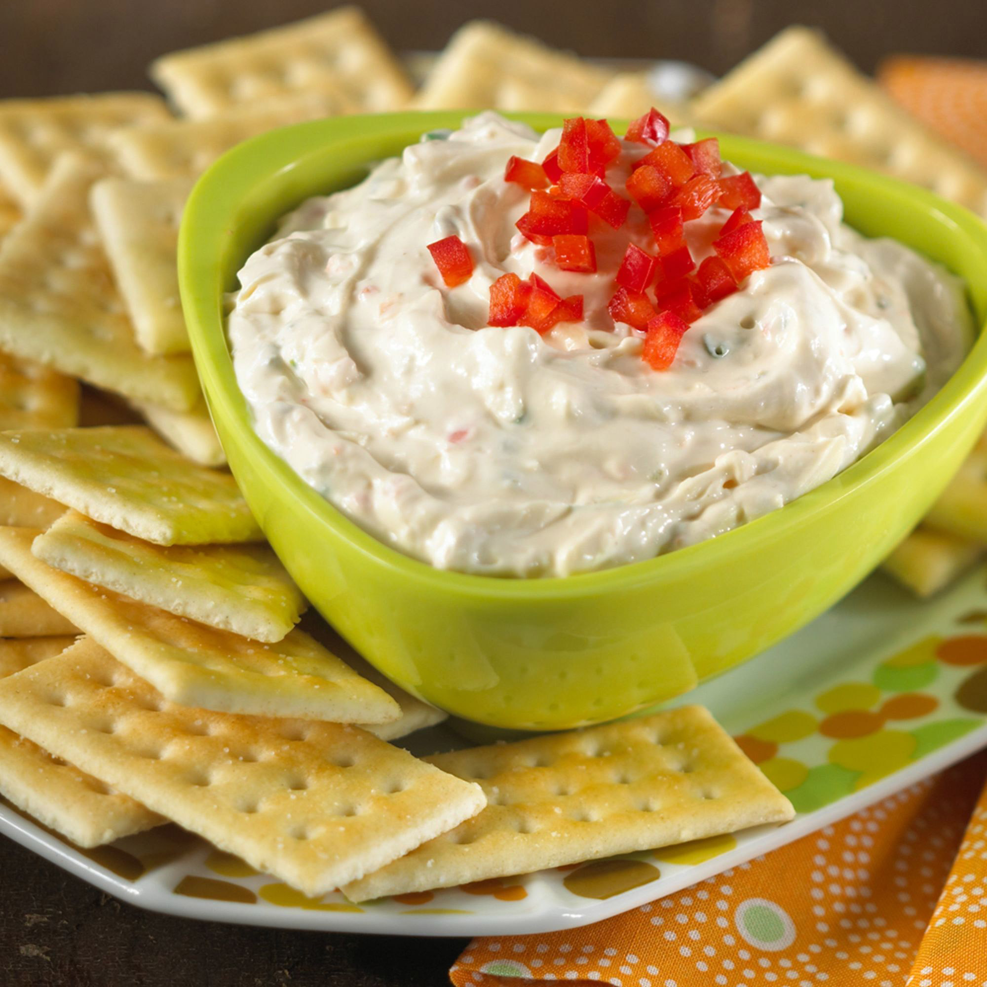 Enlarge Product Preview 7 Successfully Enriched by automation Job.