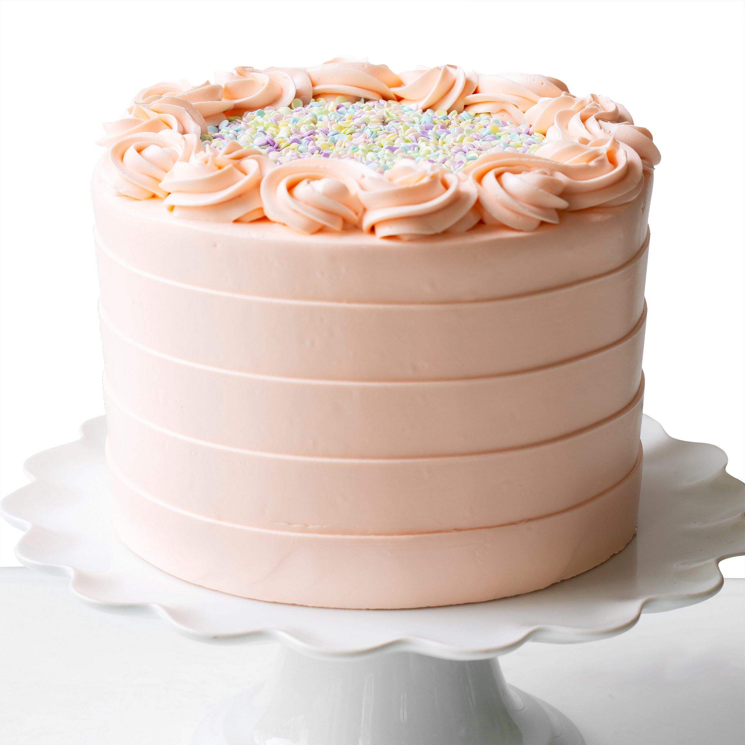 Enlarge Product Preview 2