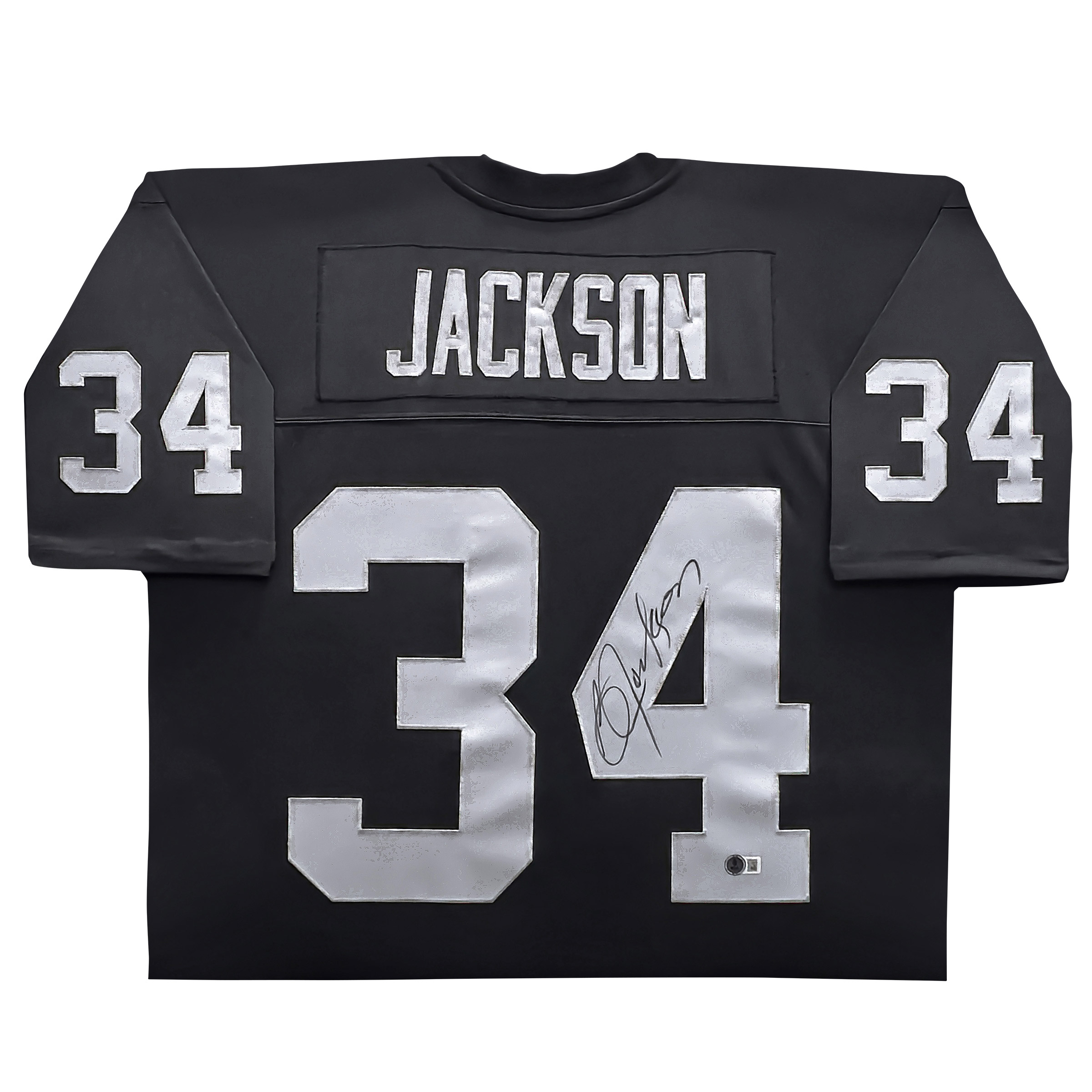 Enlarge Product Preview 2 Successfully Enriched by automation Job.