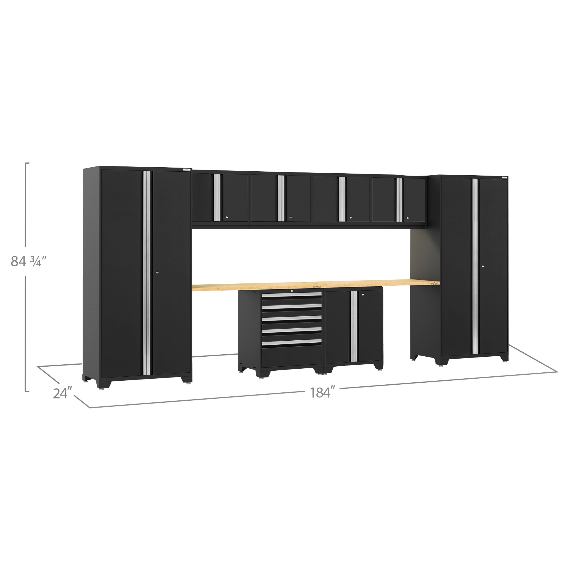 Enlarge Product Preview 3