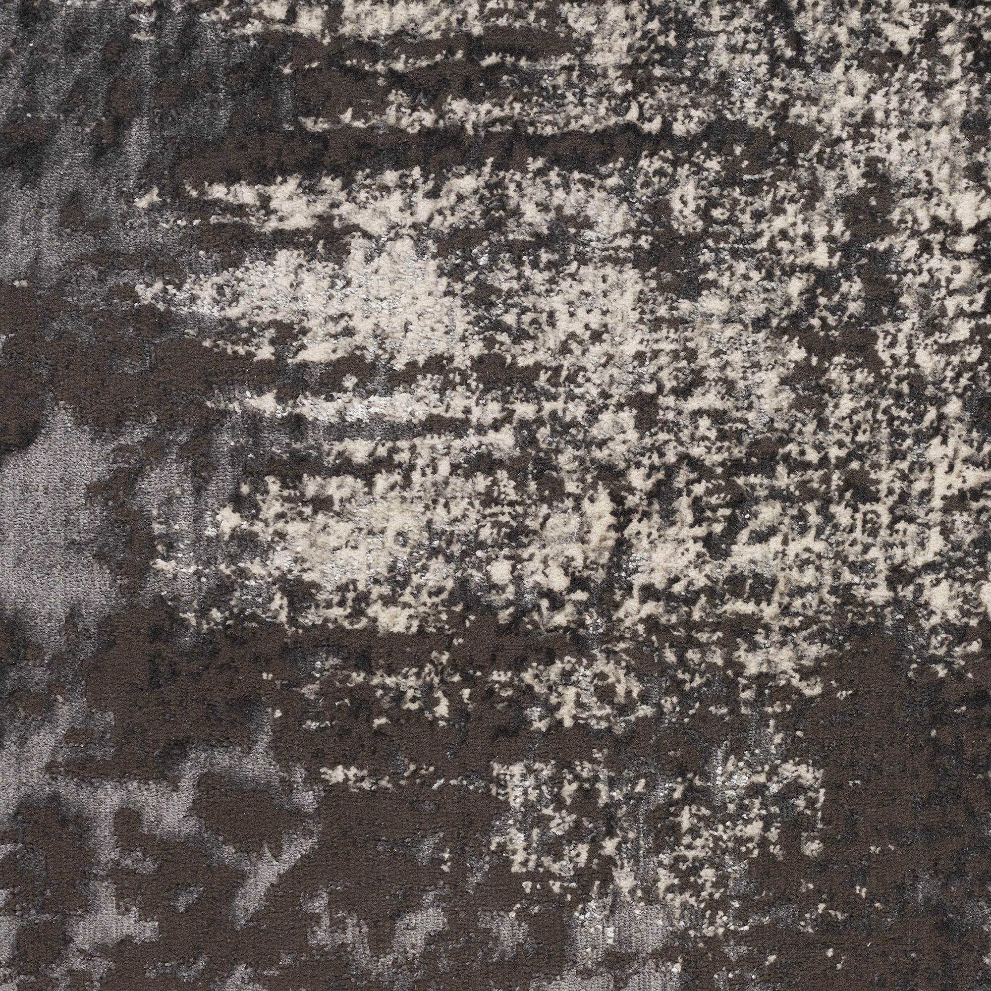 Enlarge Product Preview 6 Successfully Enriched by automation Job.