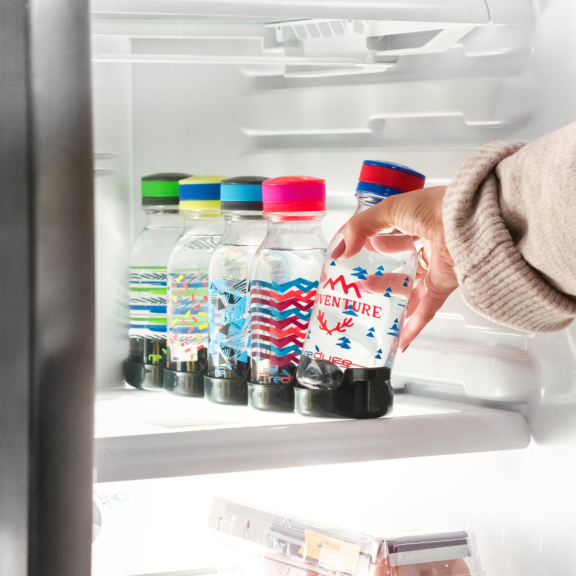 Enlarge Product Preview 6