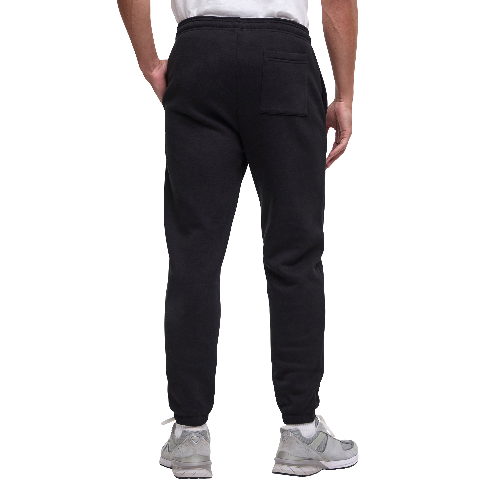 Enlarge Product Preview 5