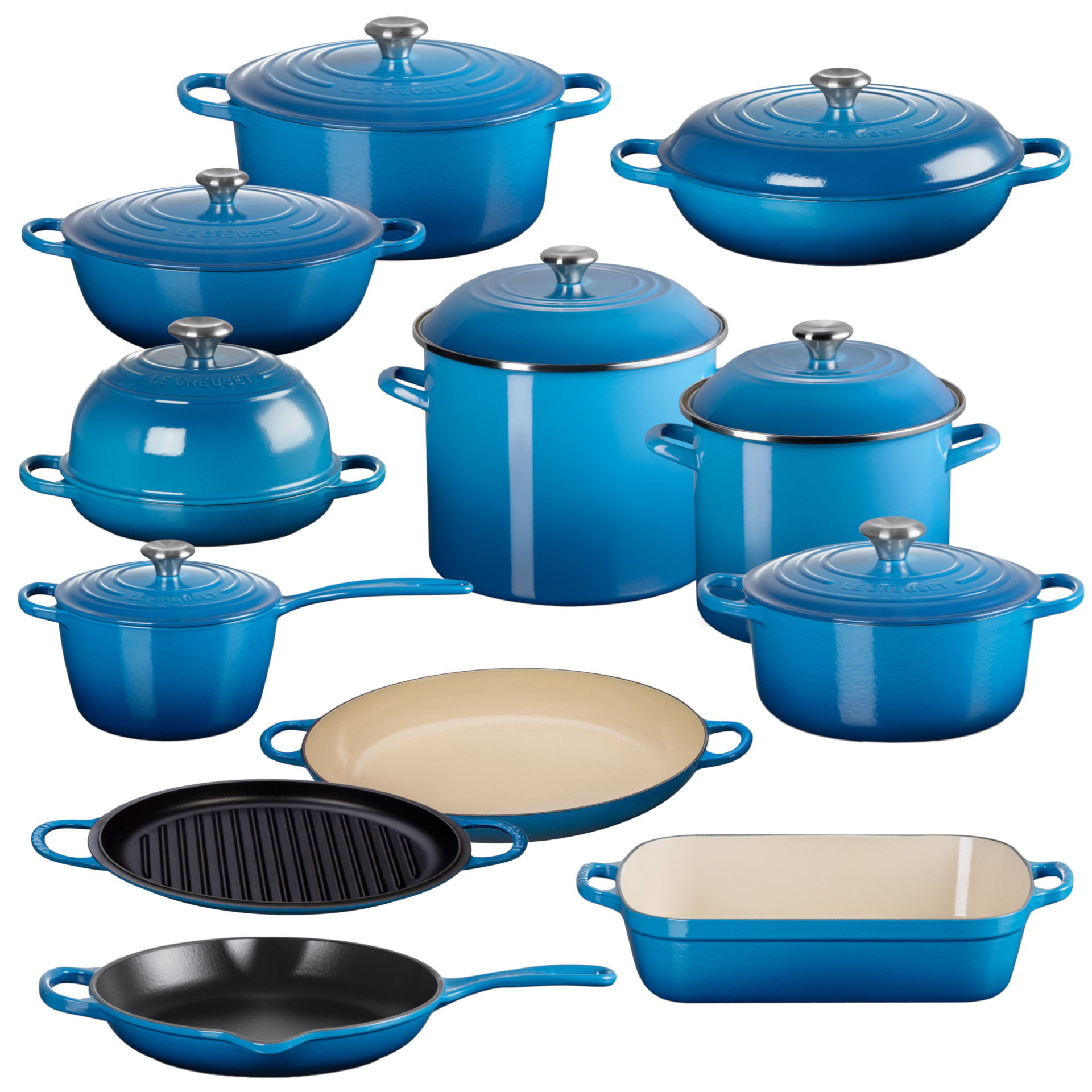 Enlarge Product Preview 5 Successfully Enriched by automation Job.