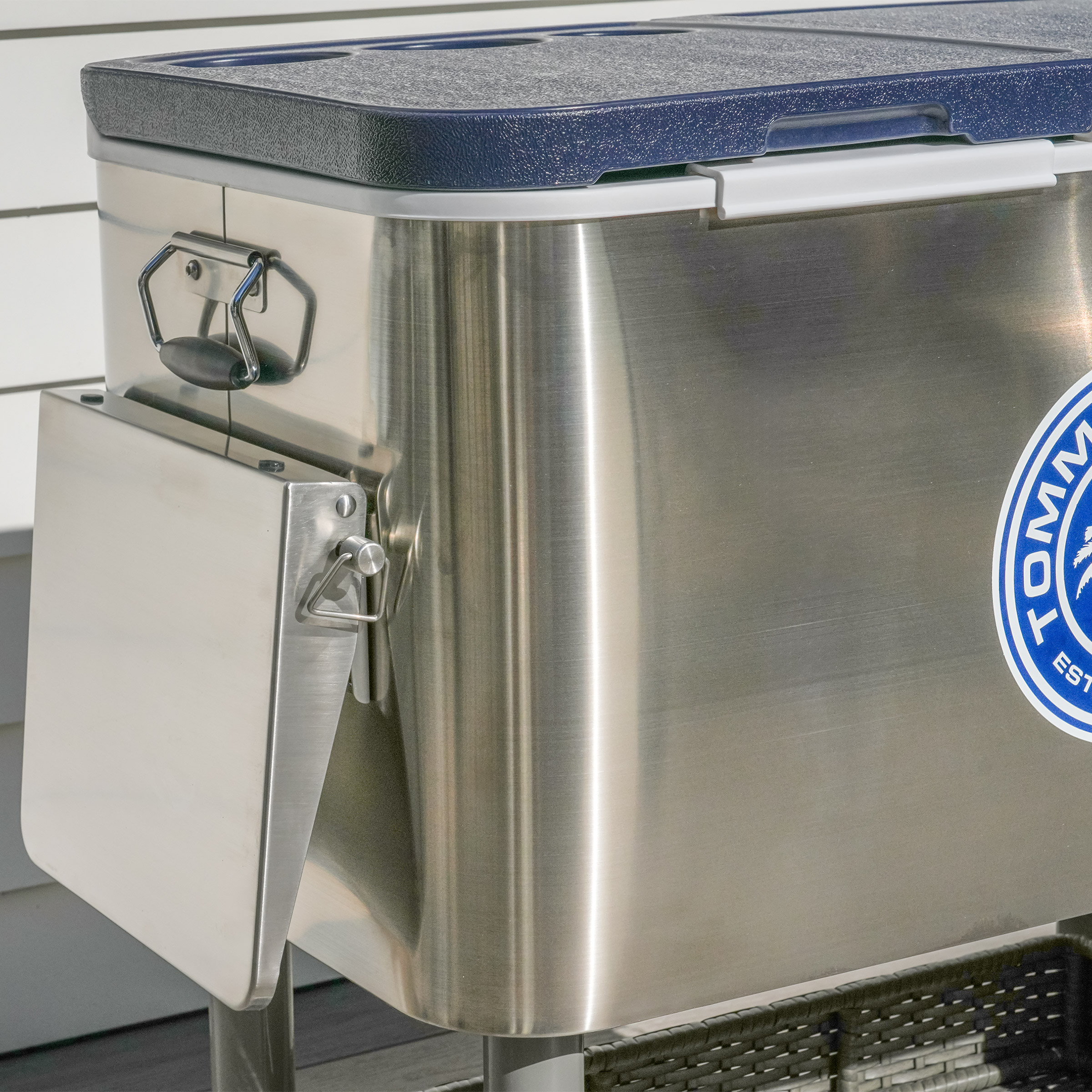 Enlarge Product Preview 4