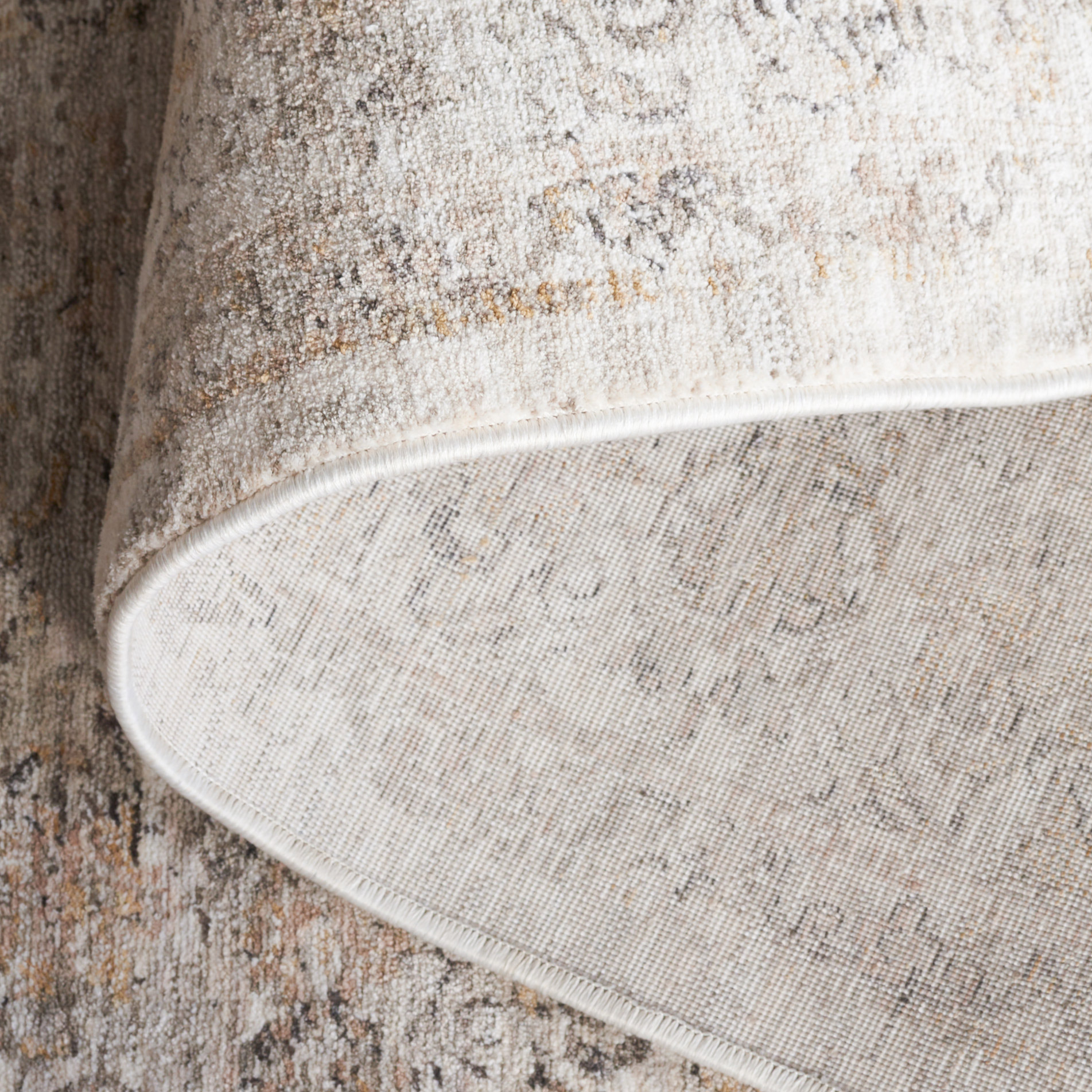Enlarge Product Preview 6